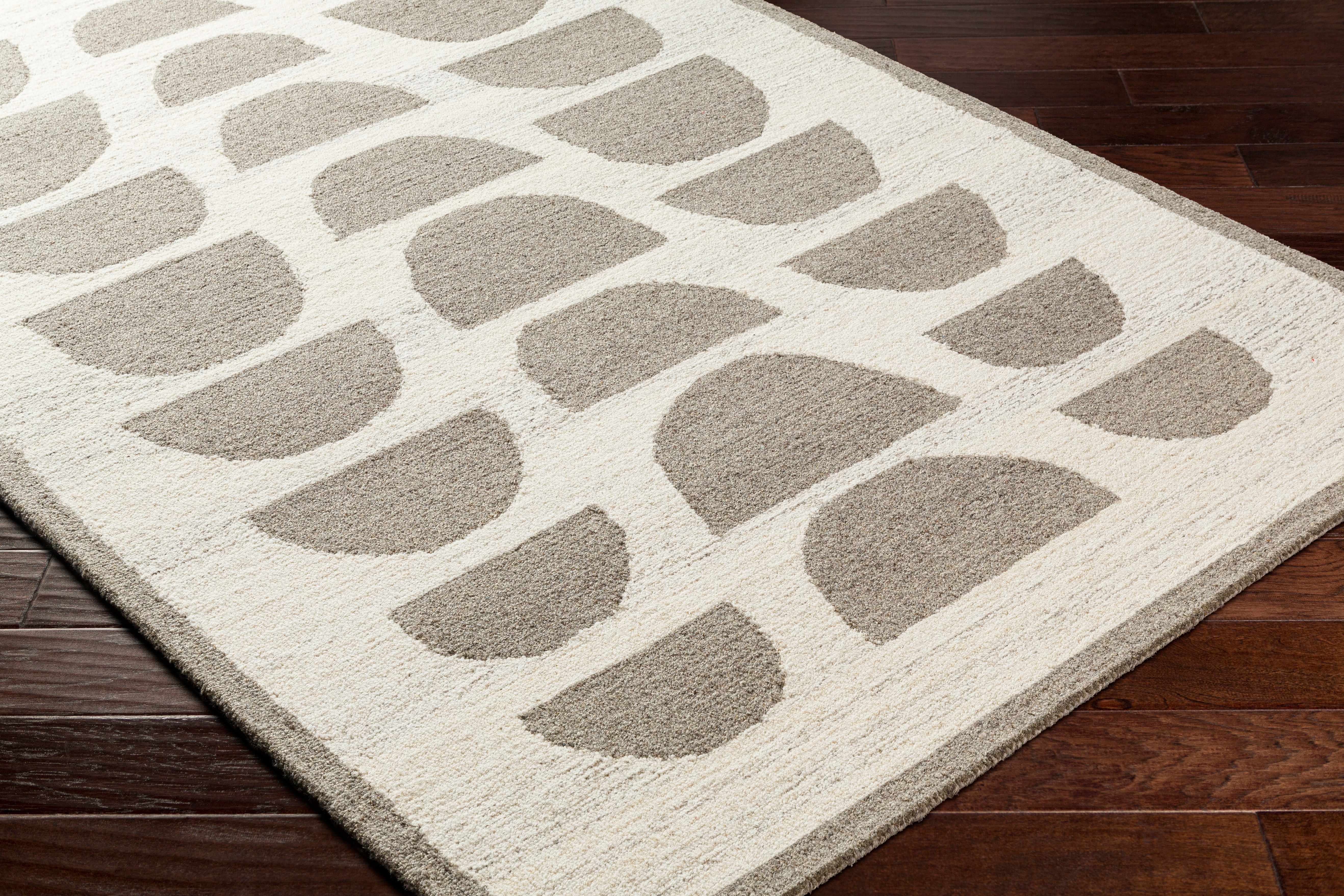Akane Area Rug - Clearance - Image 4