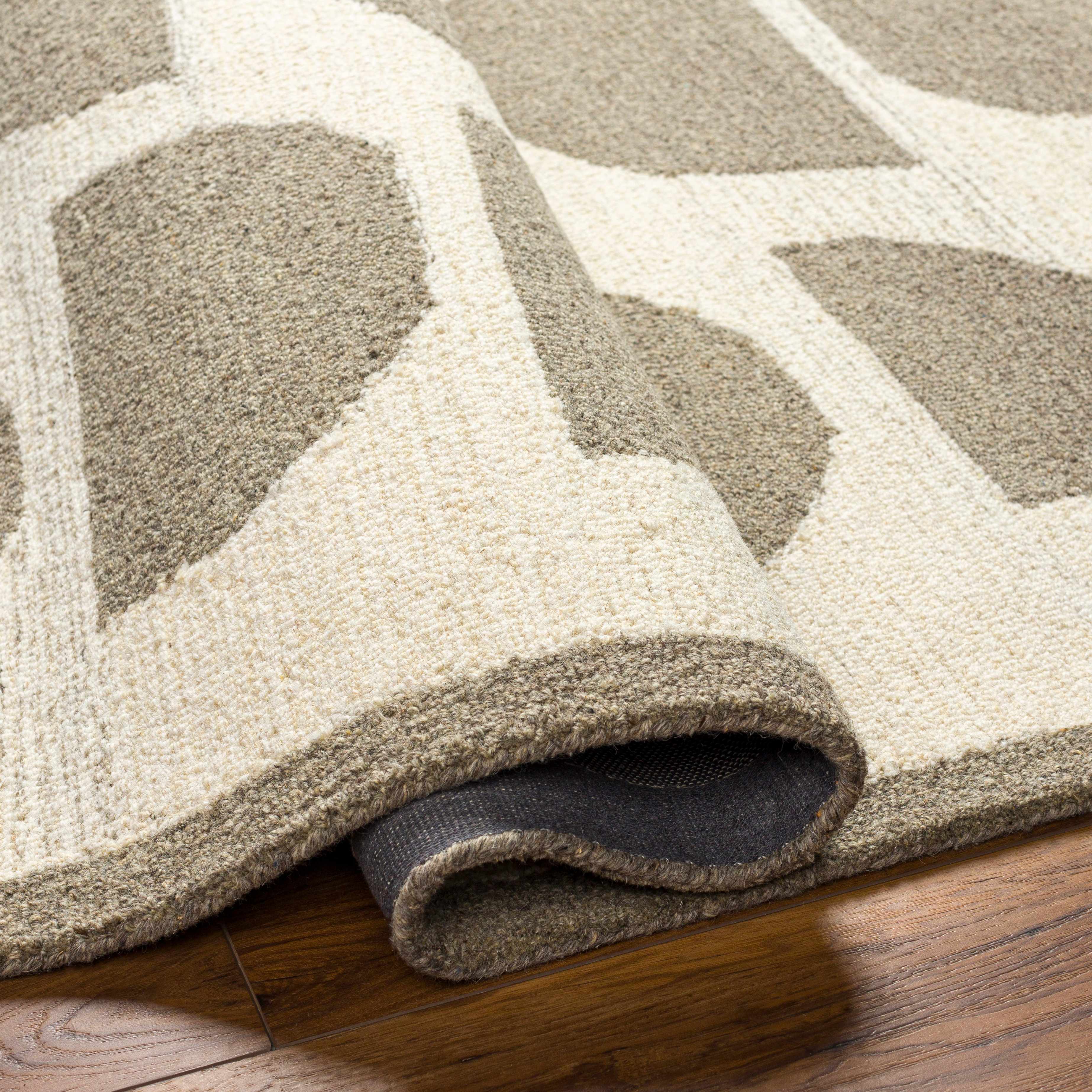 Akane Area Rug - Clearance - Image 5