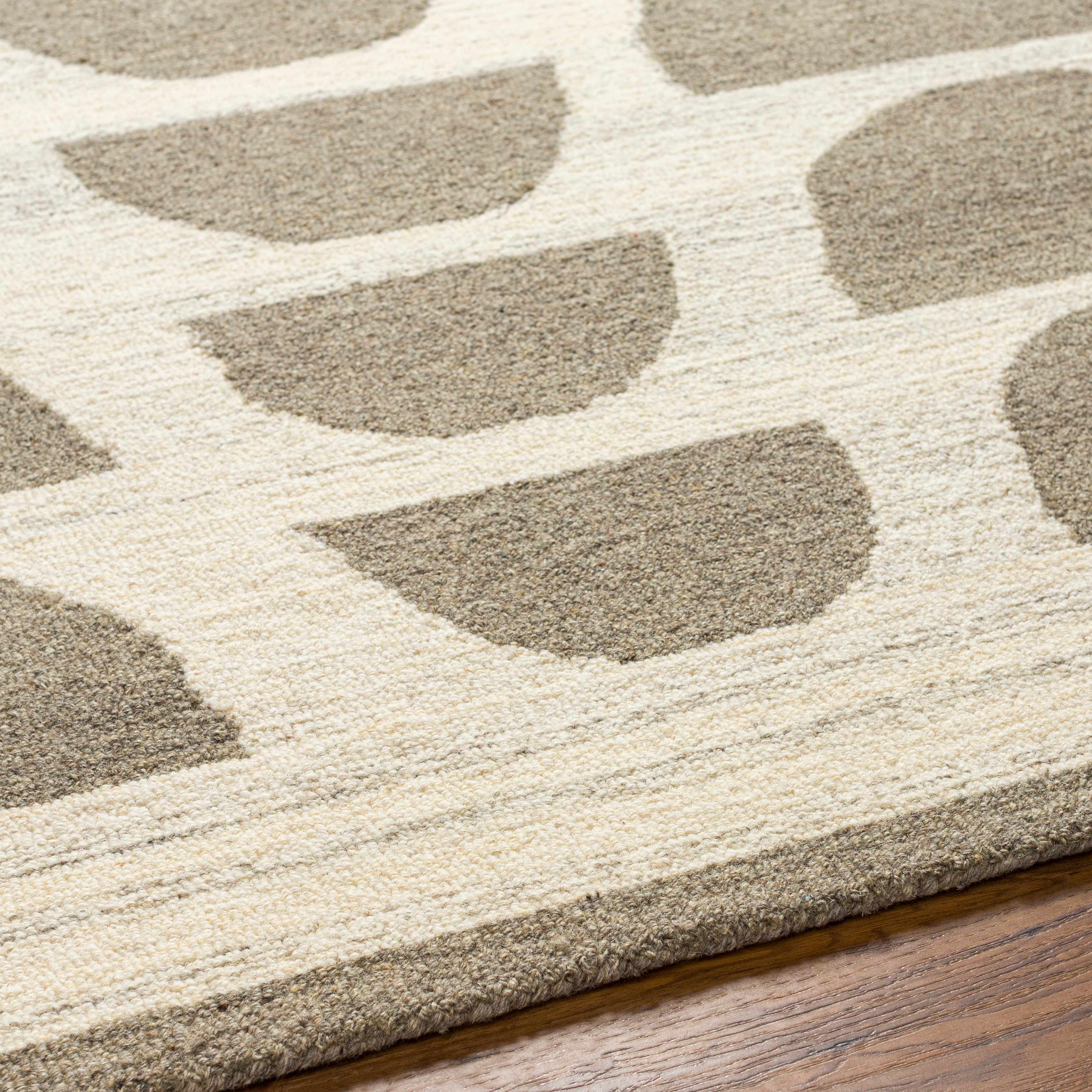 Akane Area Rug - Clearance - Image 6