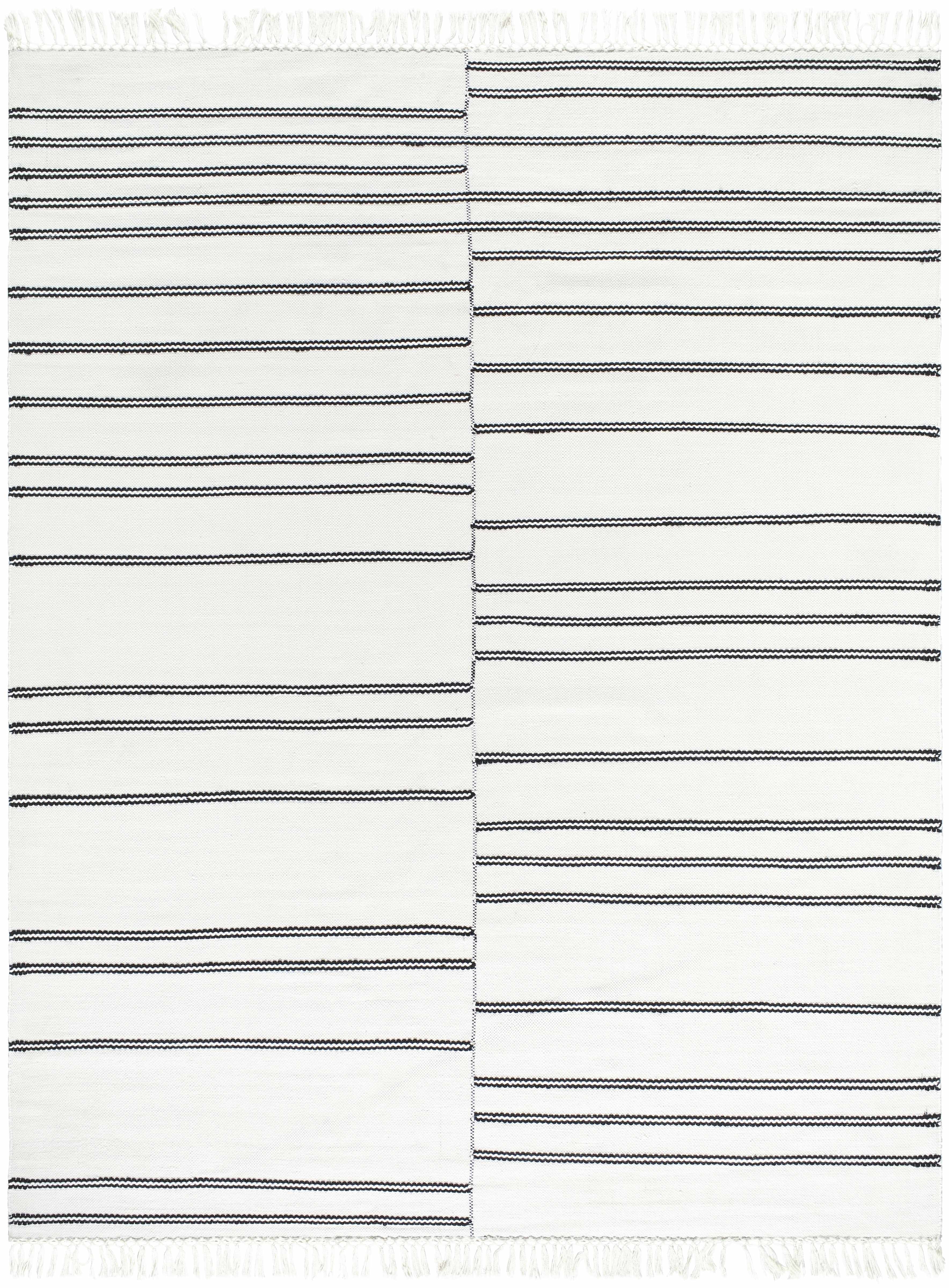 Akash Area Rug - Clearance - Image 10