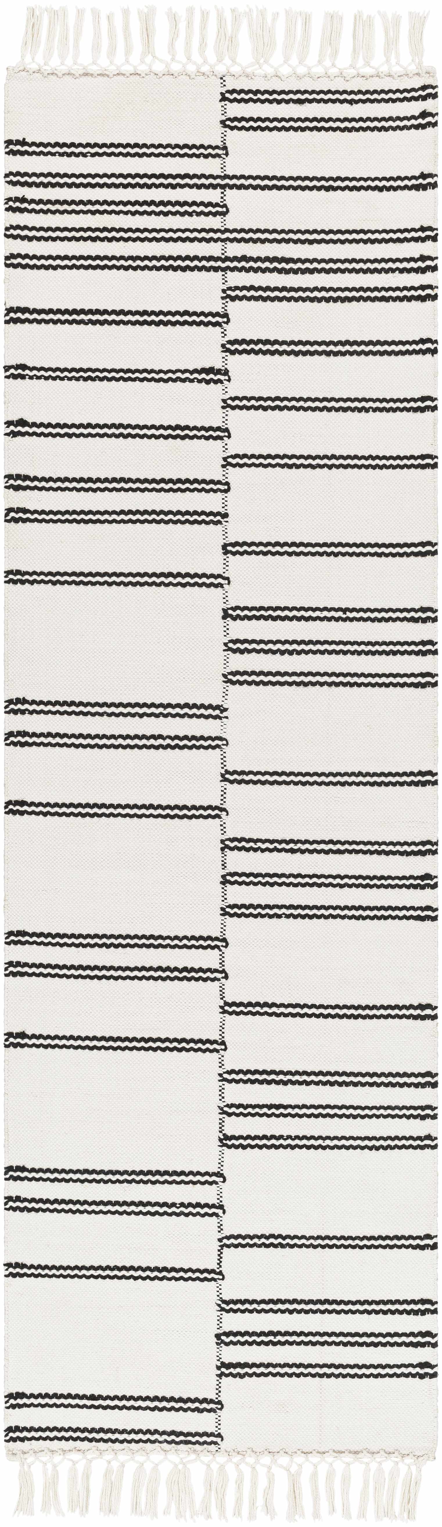 Akash Area Rug - Clearance - Image 3
