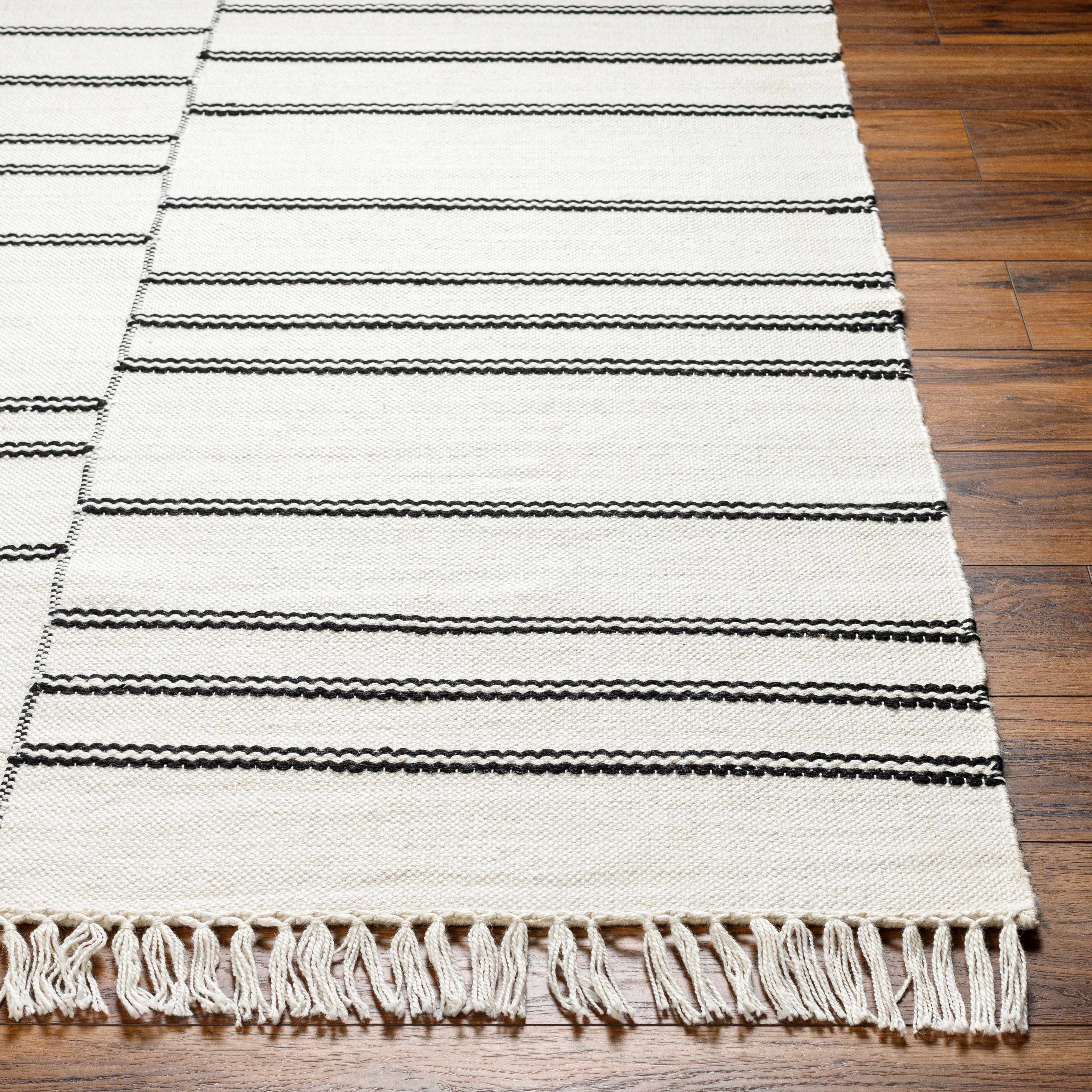 Akash Area Rug - Clearance - Image 4