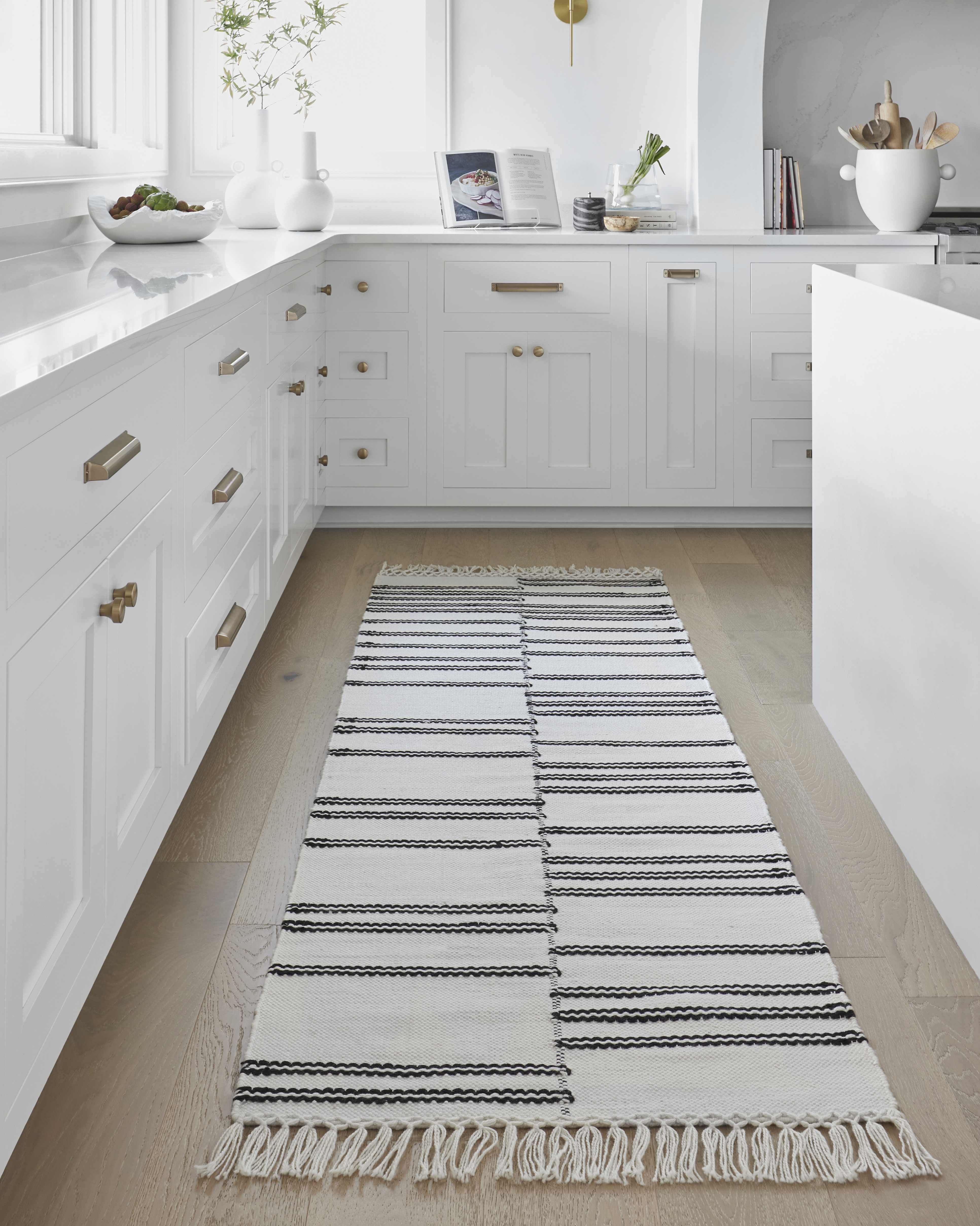 Akash Area Rug - Clearance - Image 8