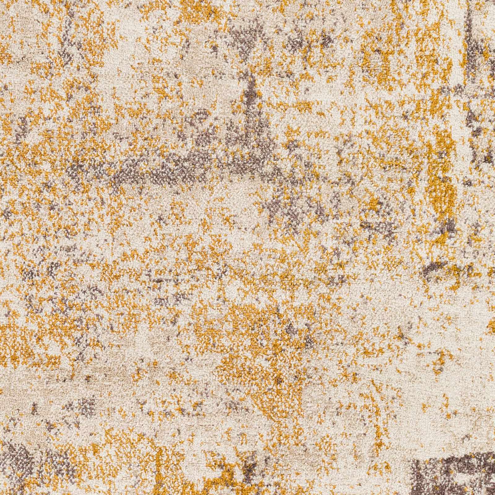Akdere Area Rug - Clearance - Image 3