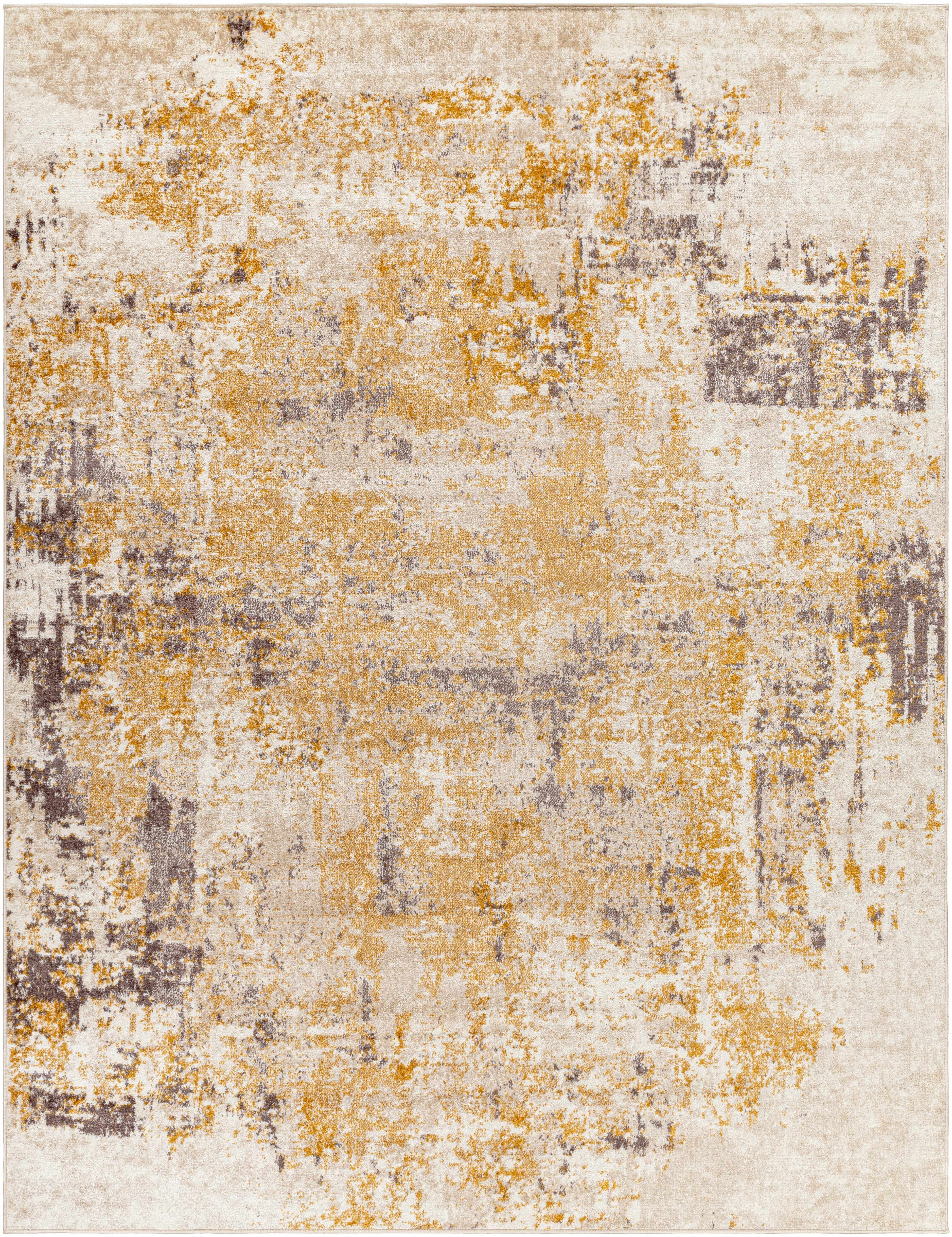 Akdere Area Rug - Clearance - Image 5