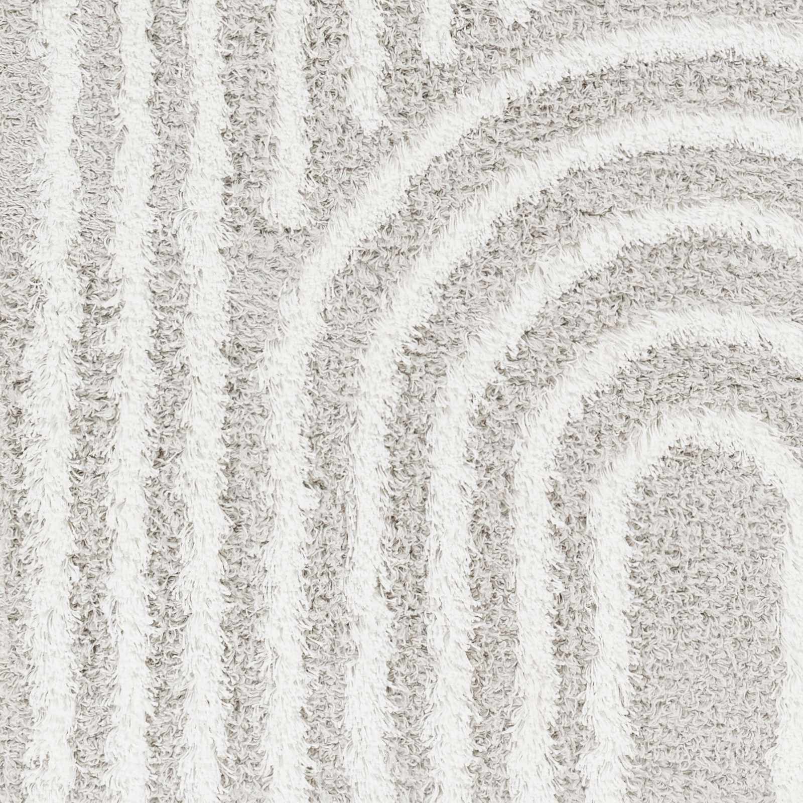 Akela Shag Area Rug - Clearance - Image 7