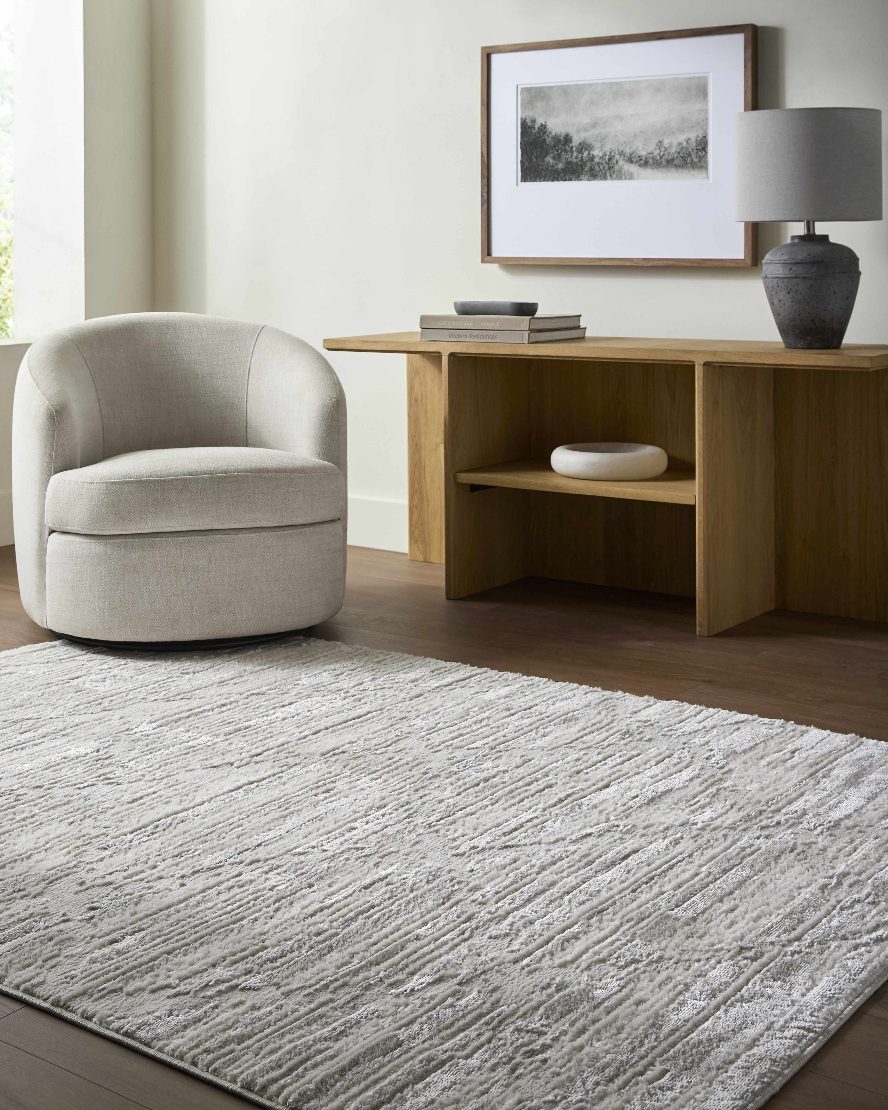 Akilah Area Rug - Image 2