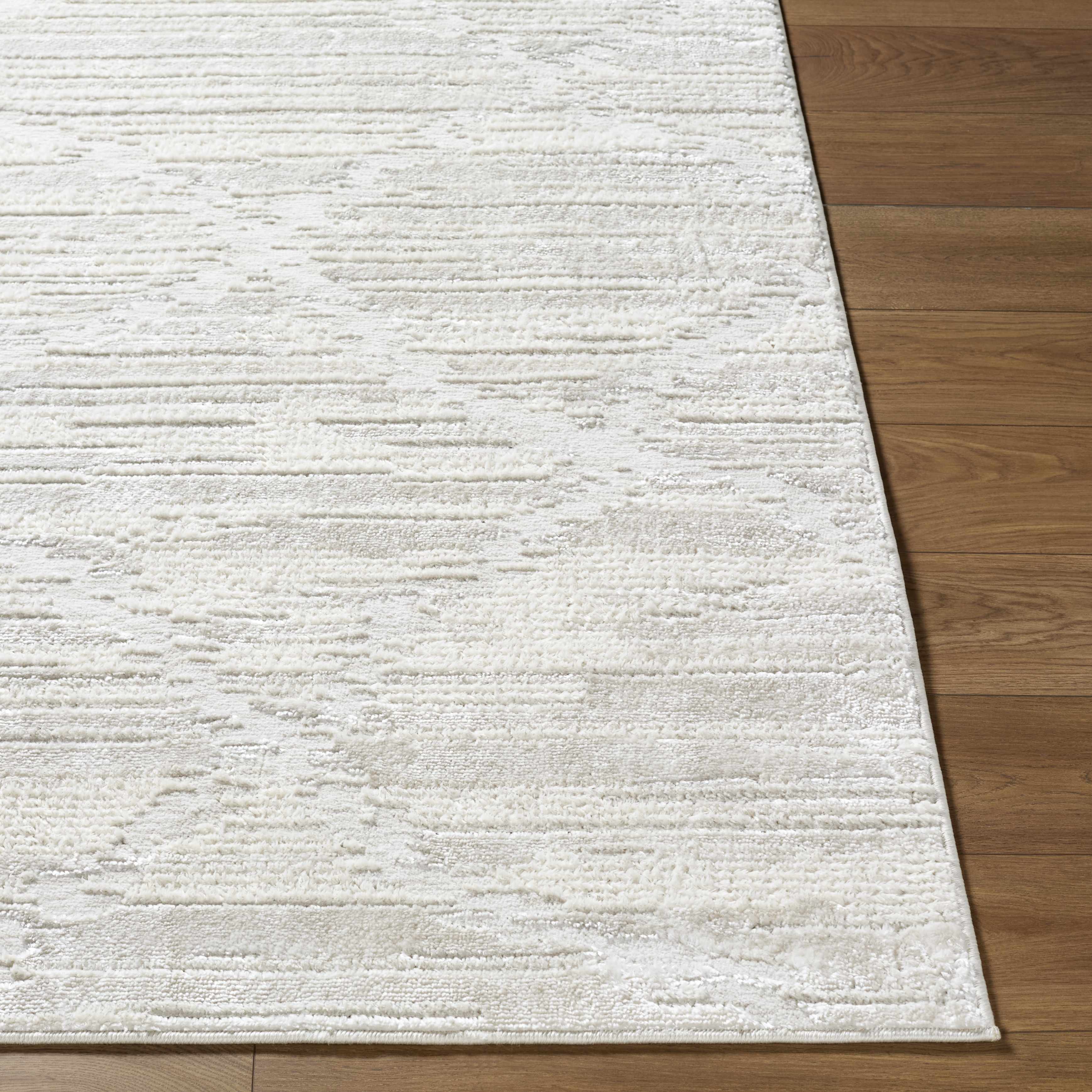 Akilah Area Rug - Image 3
