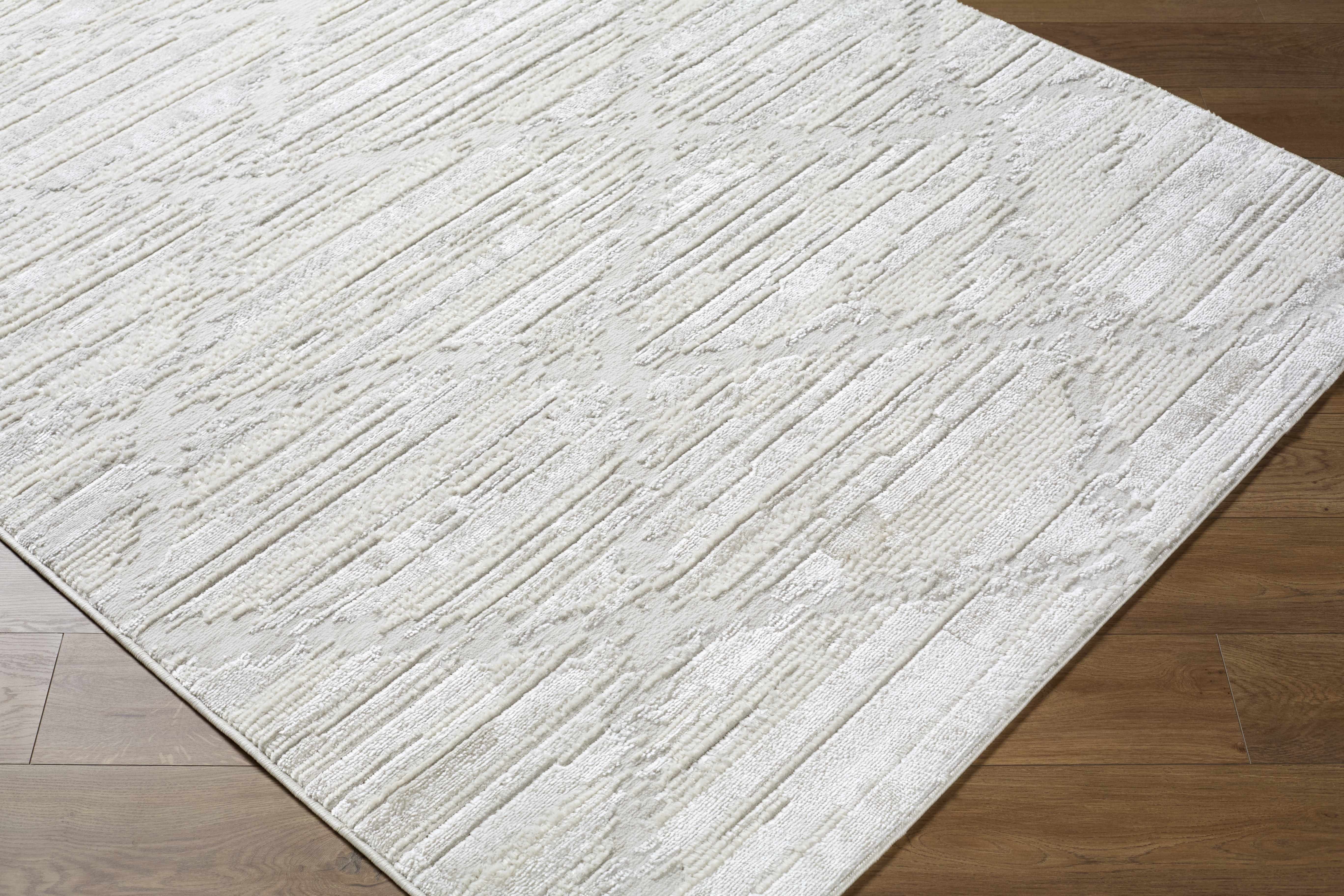 Akilah Area Rug - Image 4