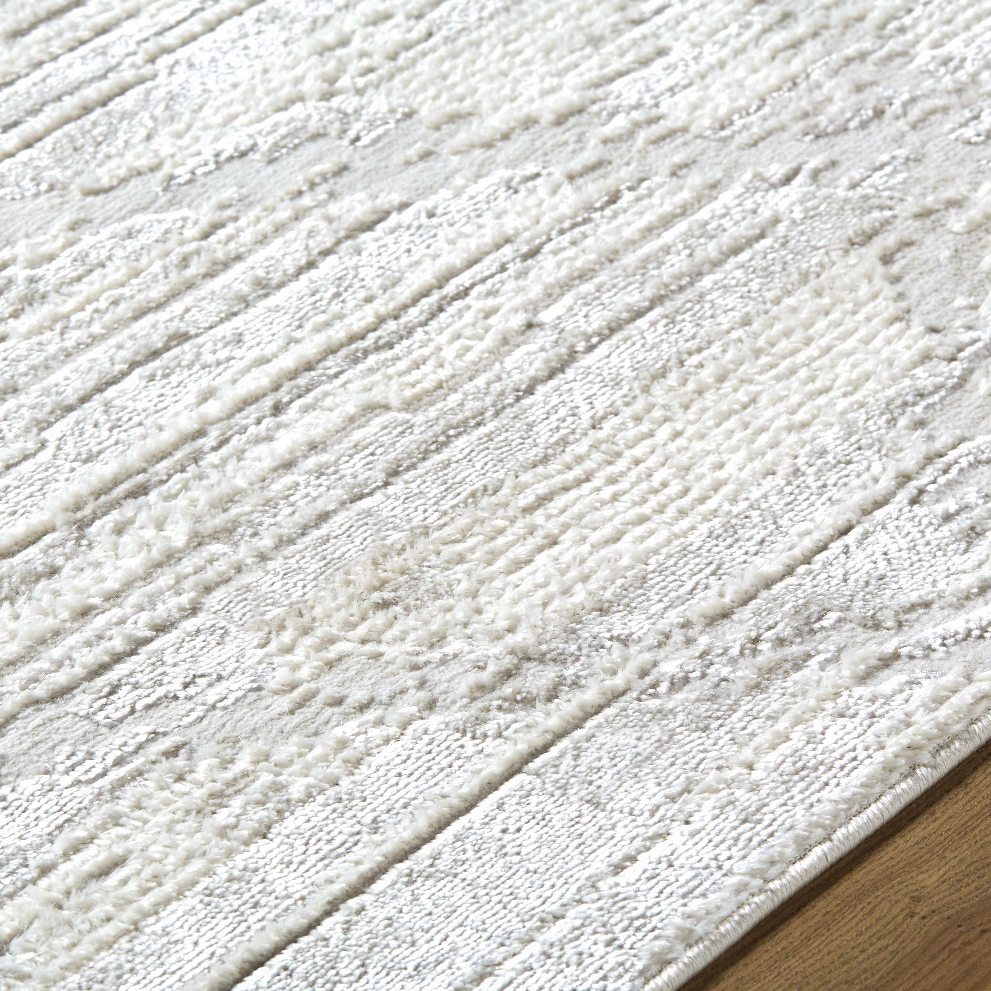 Akilah Area Rug - Image 5