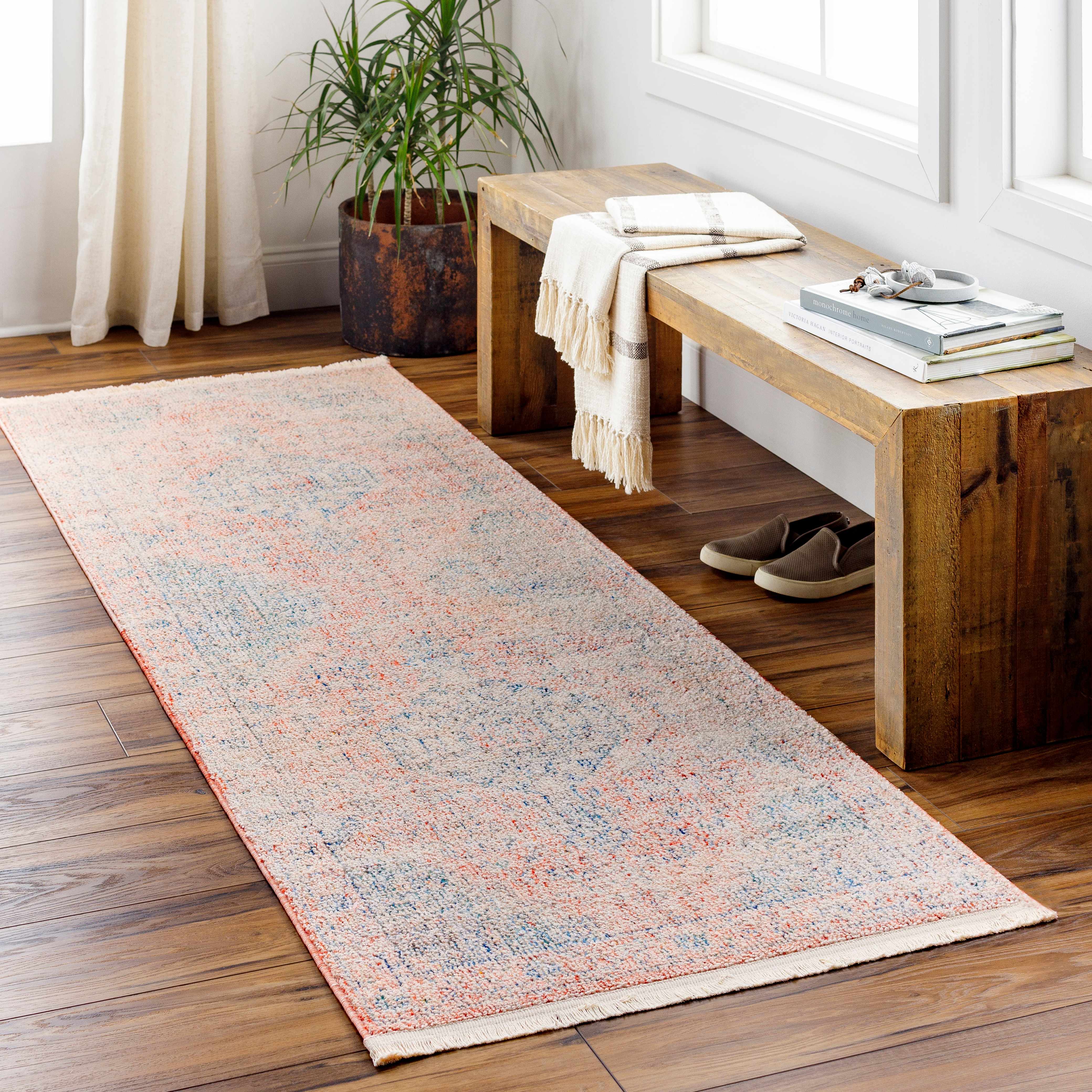 Akio Area Rug - Clearance - Image 3