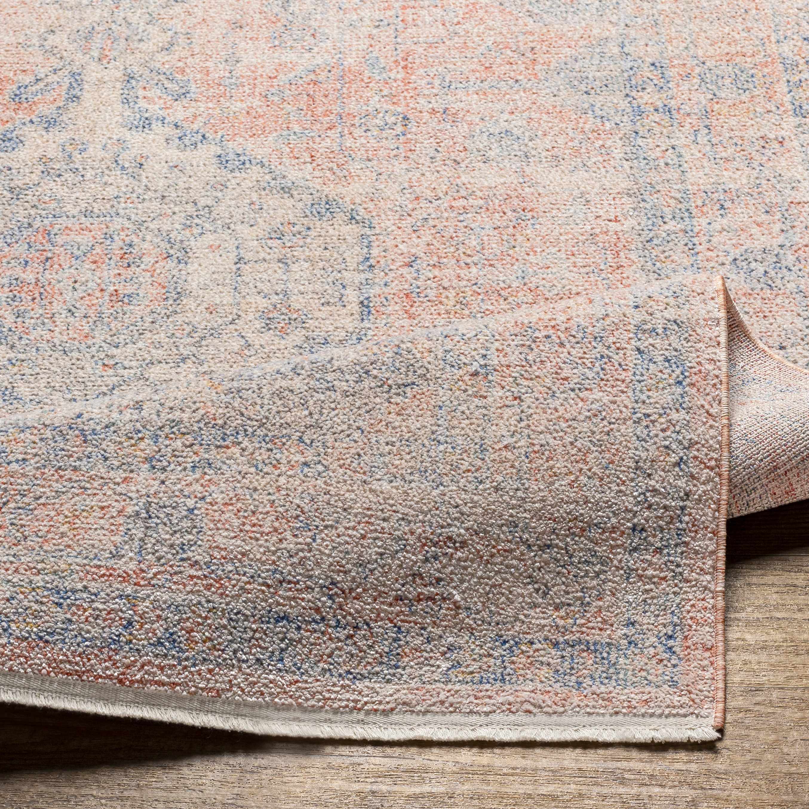 Akio Area Rug - Clearance - Image 4