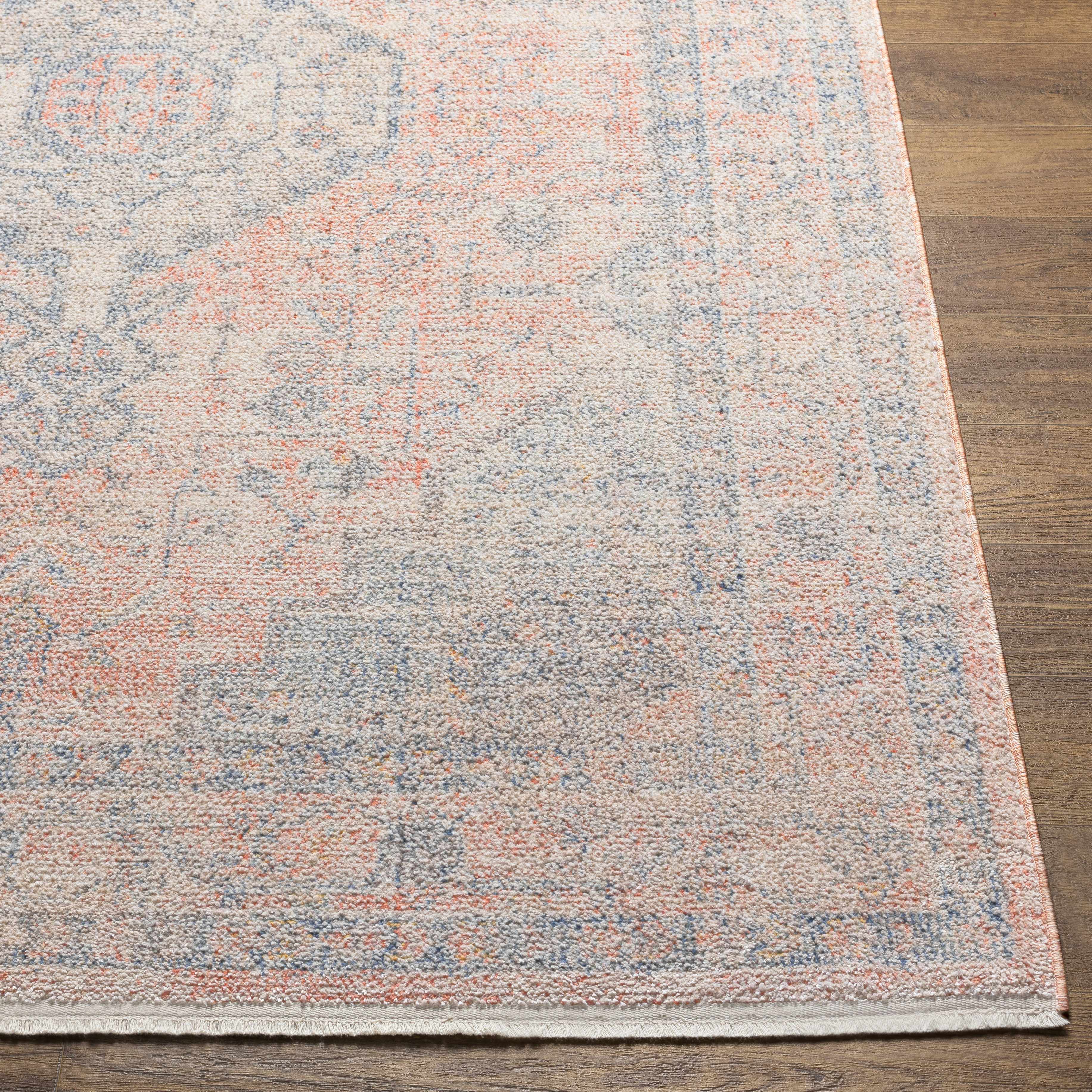 Akio Area Rug - Clearance - Image 5