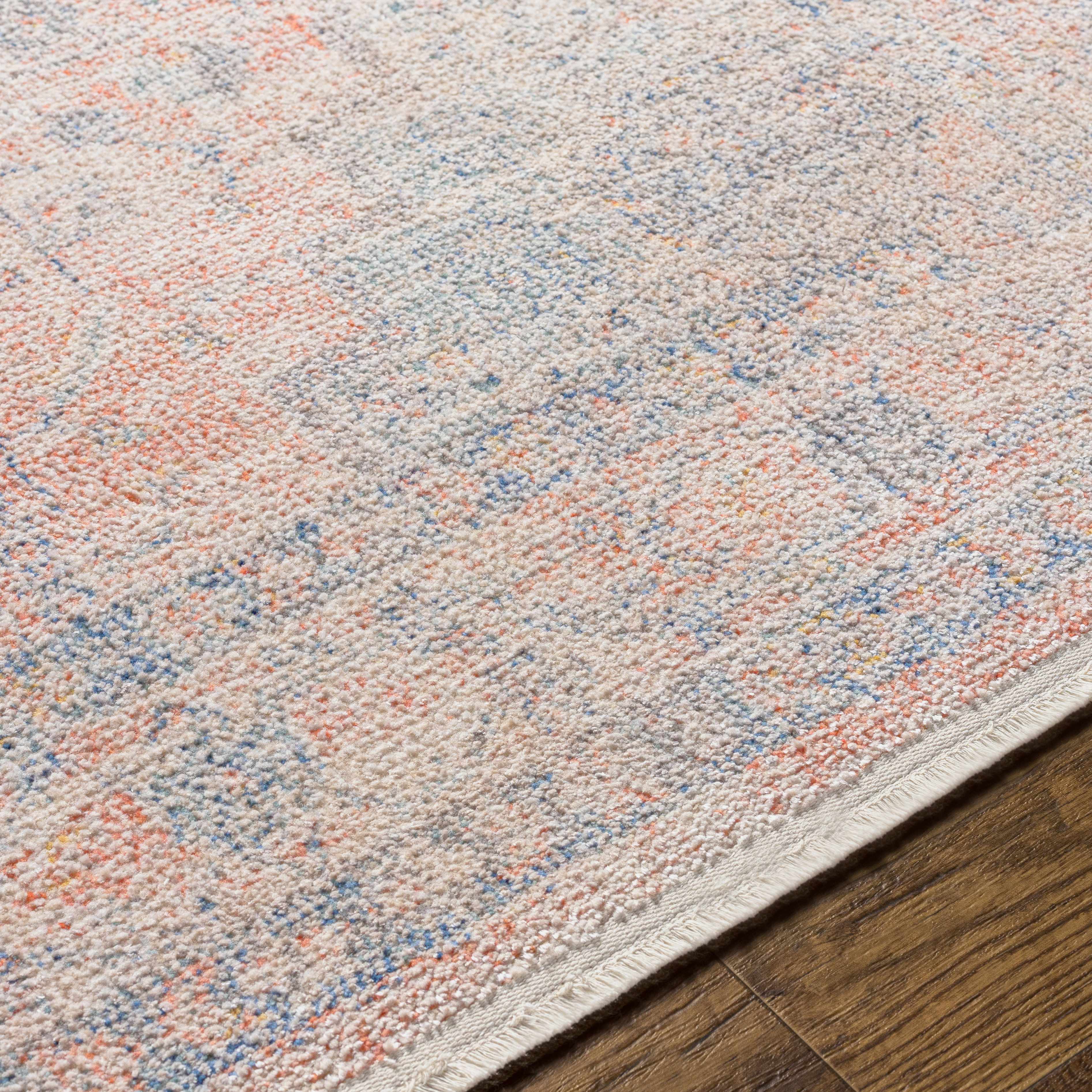 Akio Area Rug - Clearance - Image 6