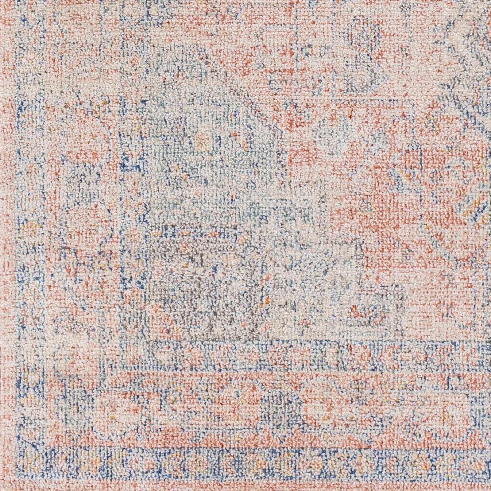 Akio Area Rug - Clearance - Image 7
