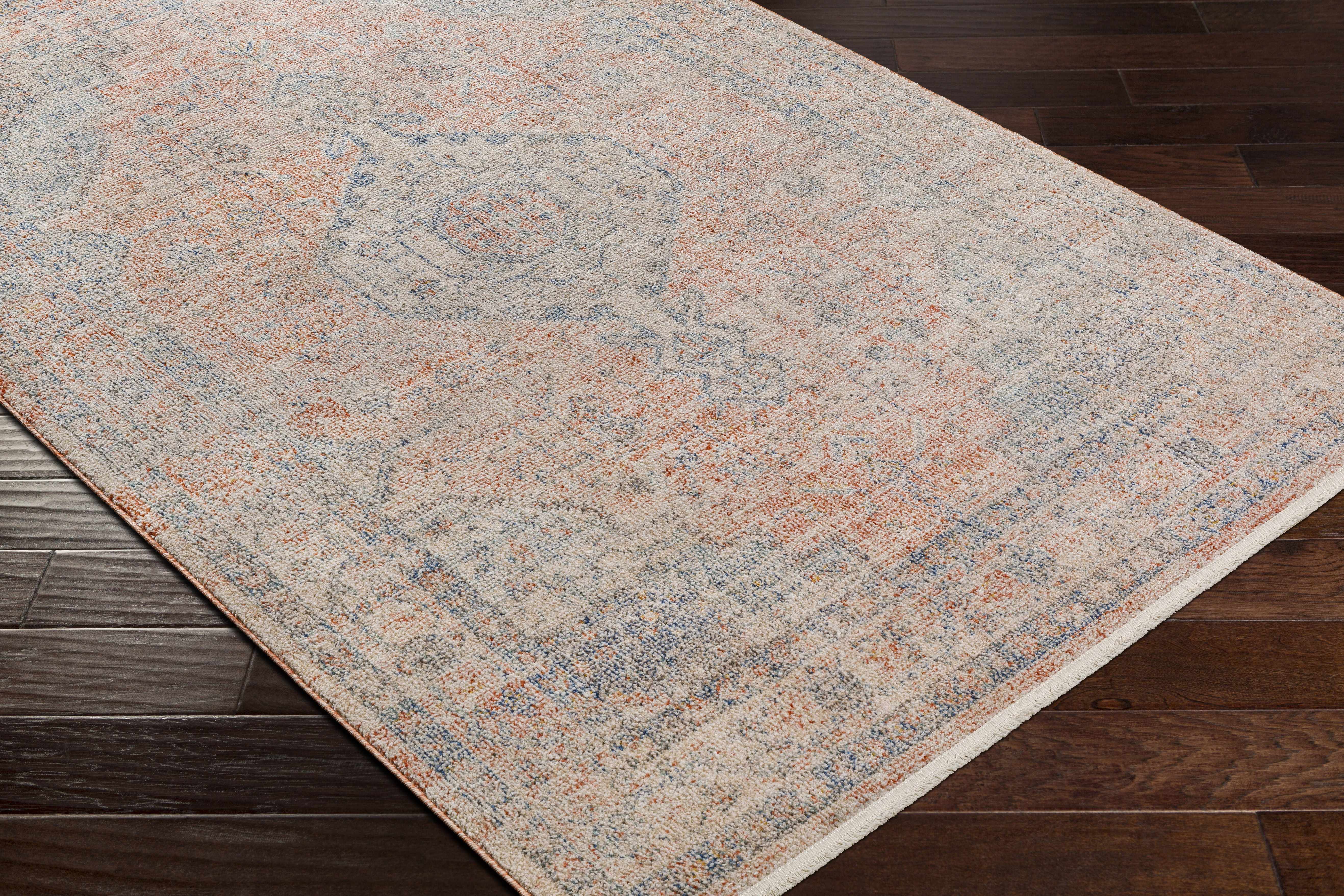 Akio Area Rug - Clearance - Image 8