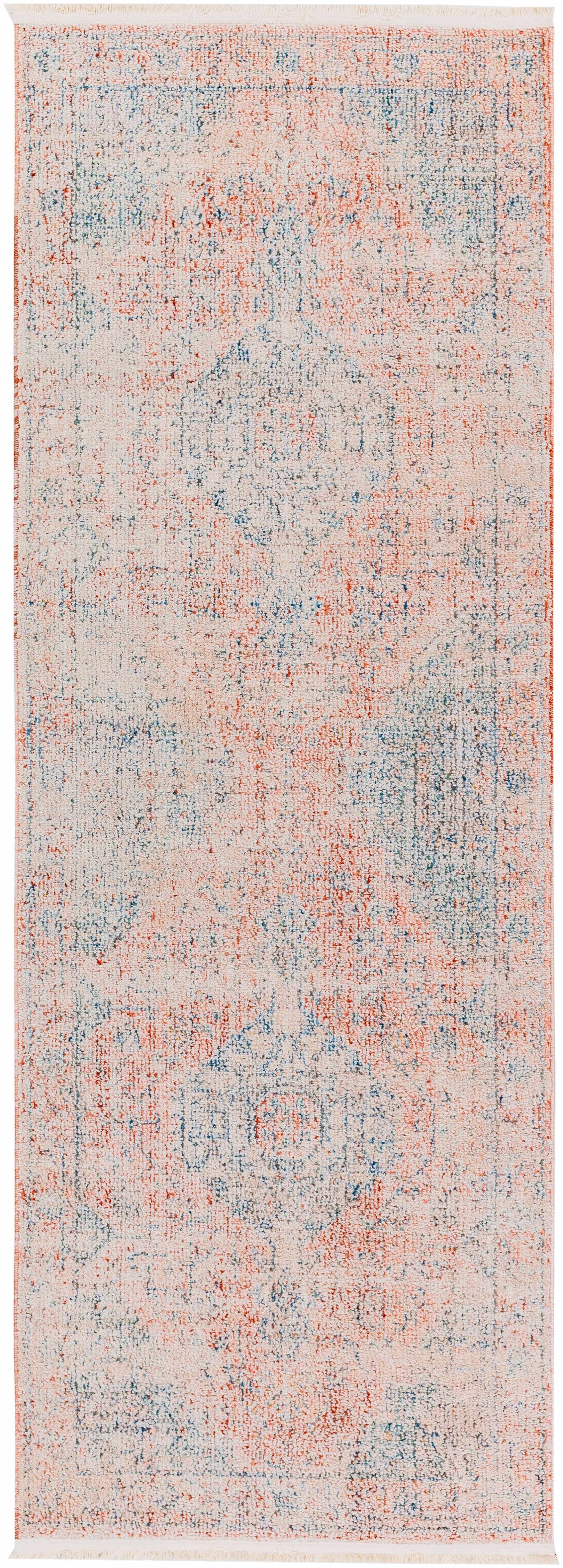 Akio Area Rug - Clearance - Image 9