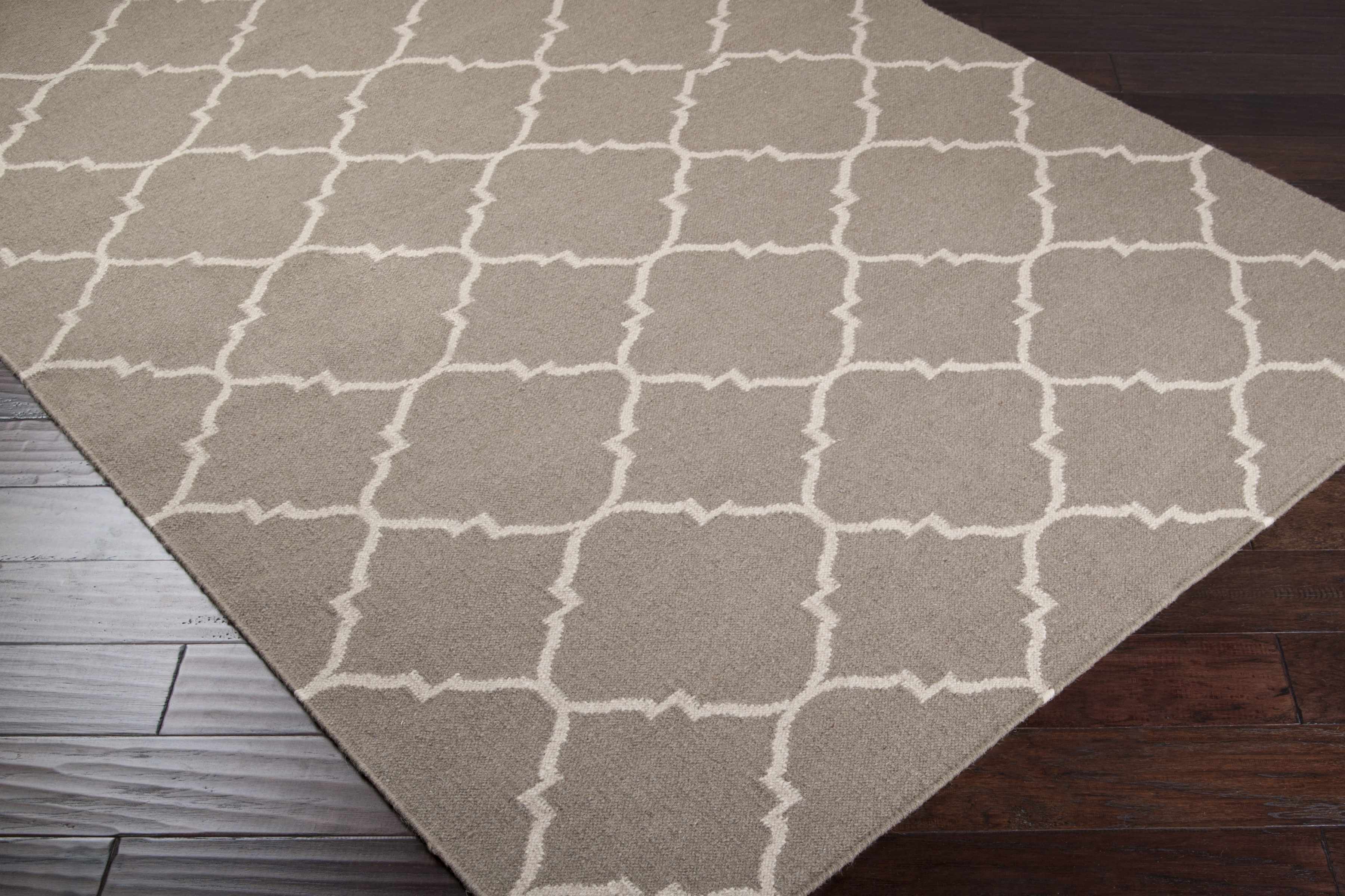Akron Area Rug - Clearance - Image 2