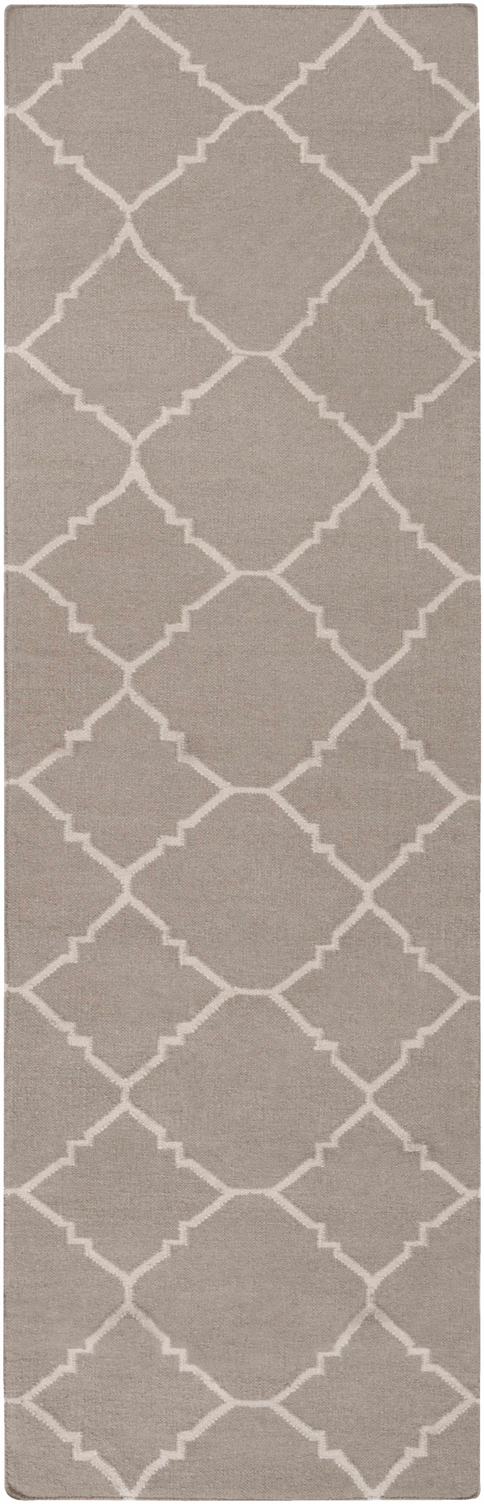 Akron Area Rug - Clearance - Image 3