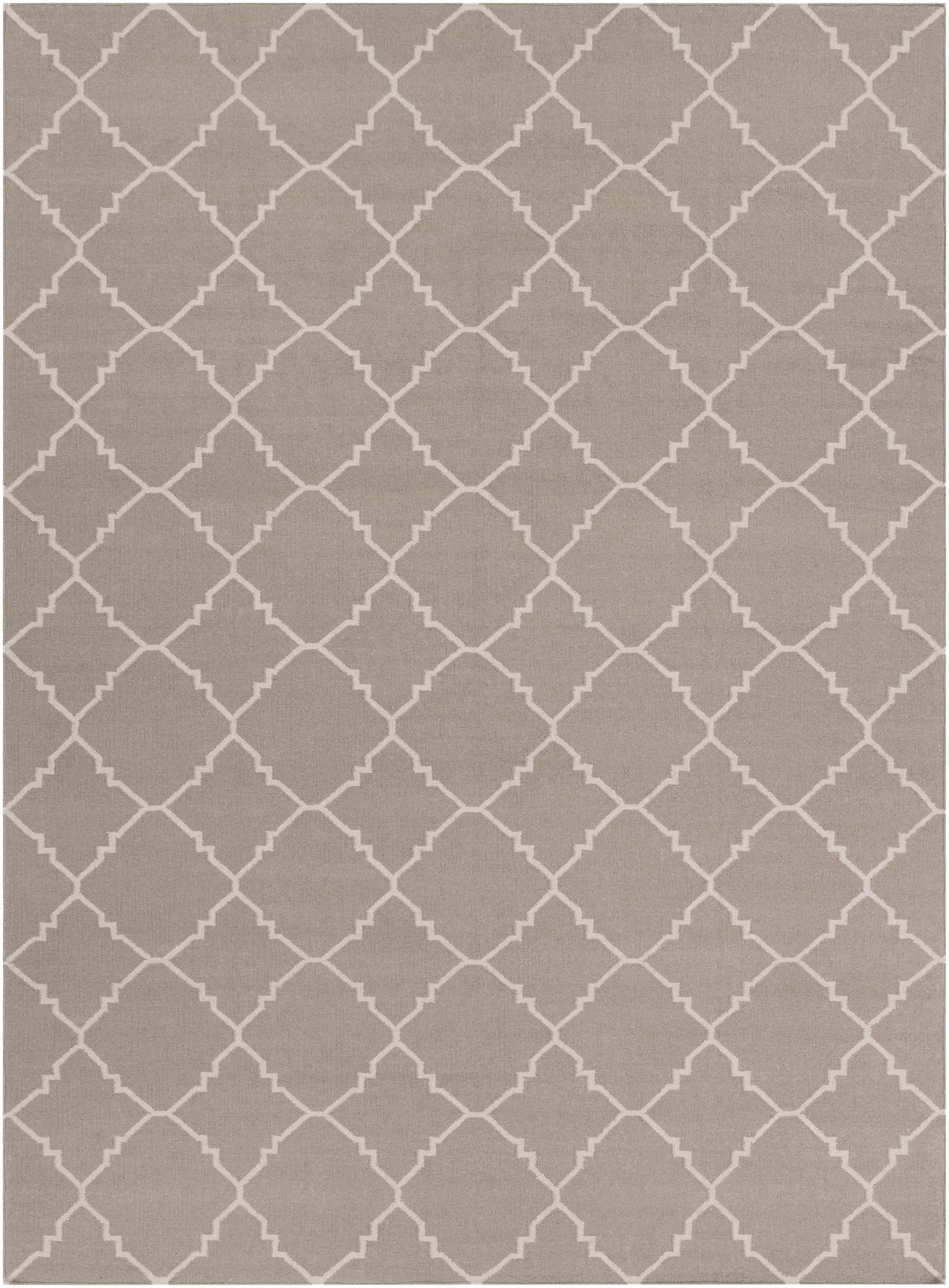 Akron Area Rug - Clearance - Image 4
