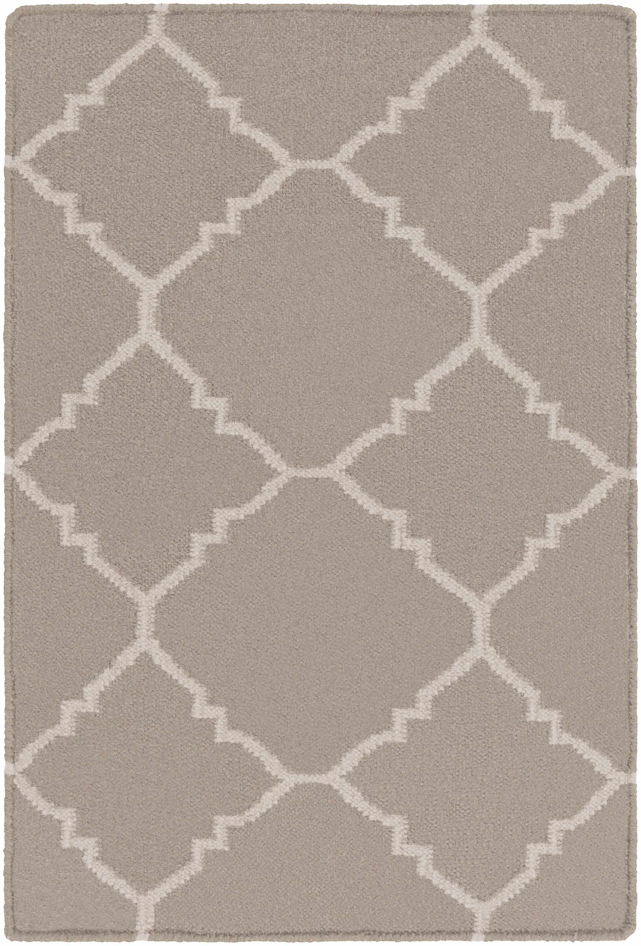 Akron Area Rug - Clearance - Image 5