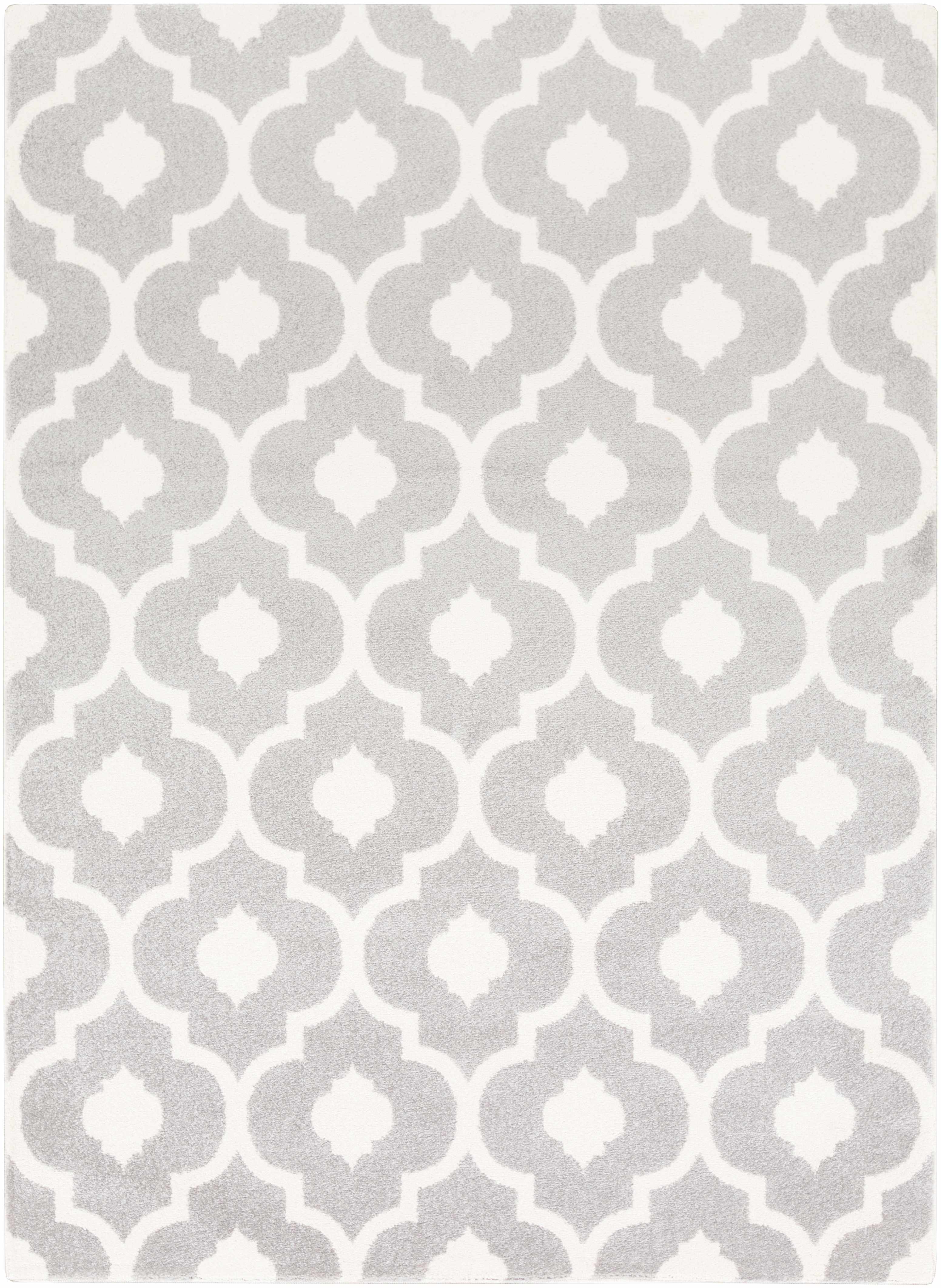 Alachua Area Rug - Clearance