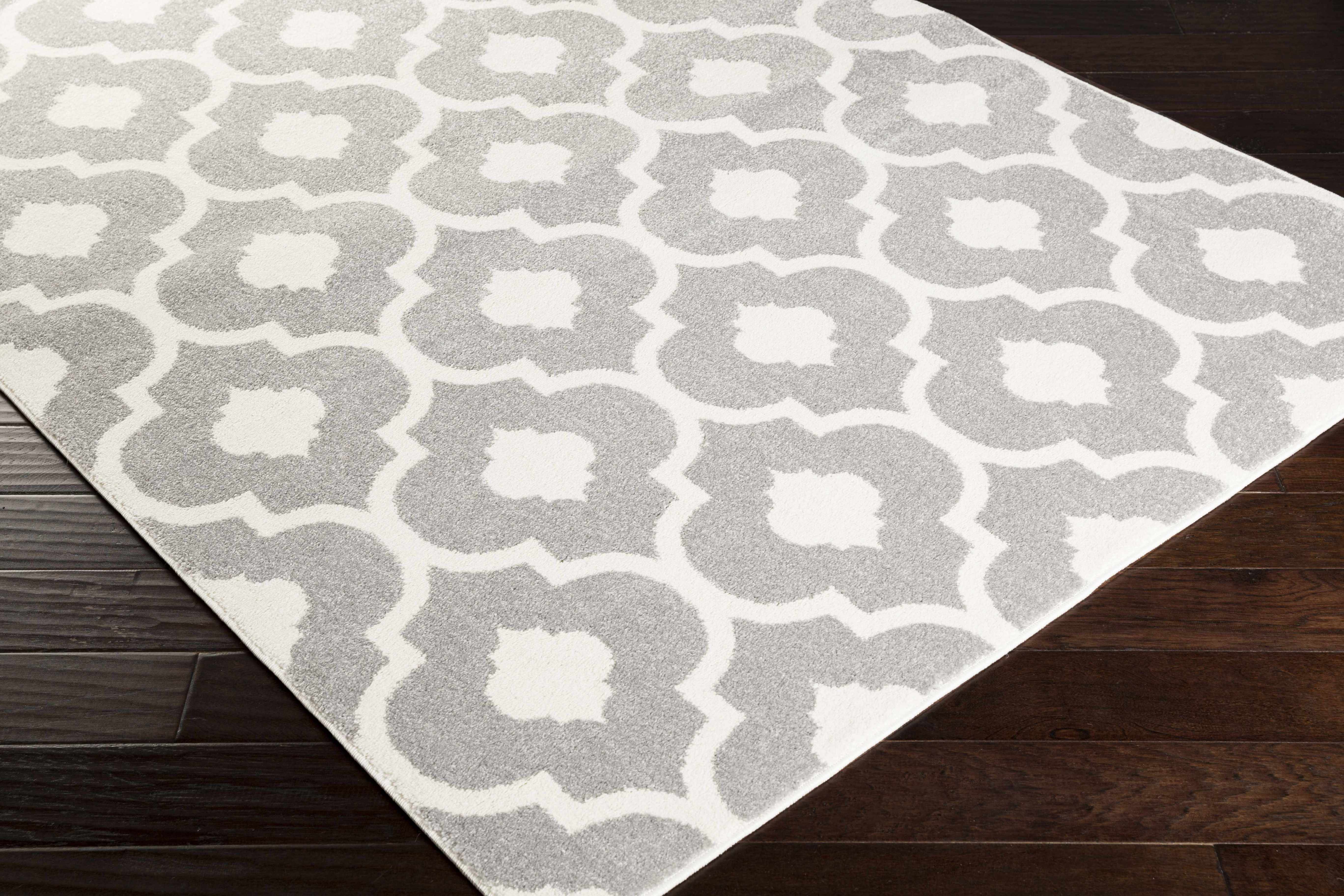 Alachua Area Rug - Clearance - Image 2