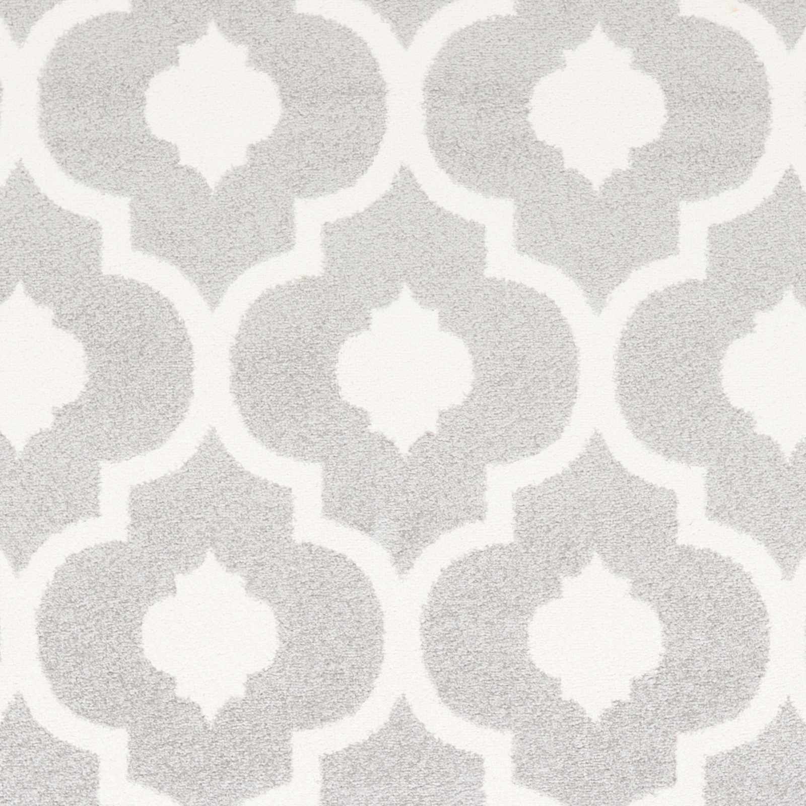 Alachua Area Rug - Clearance - Image 3