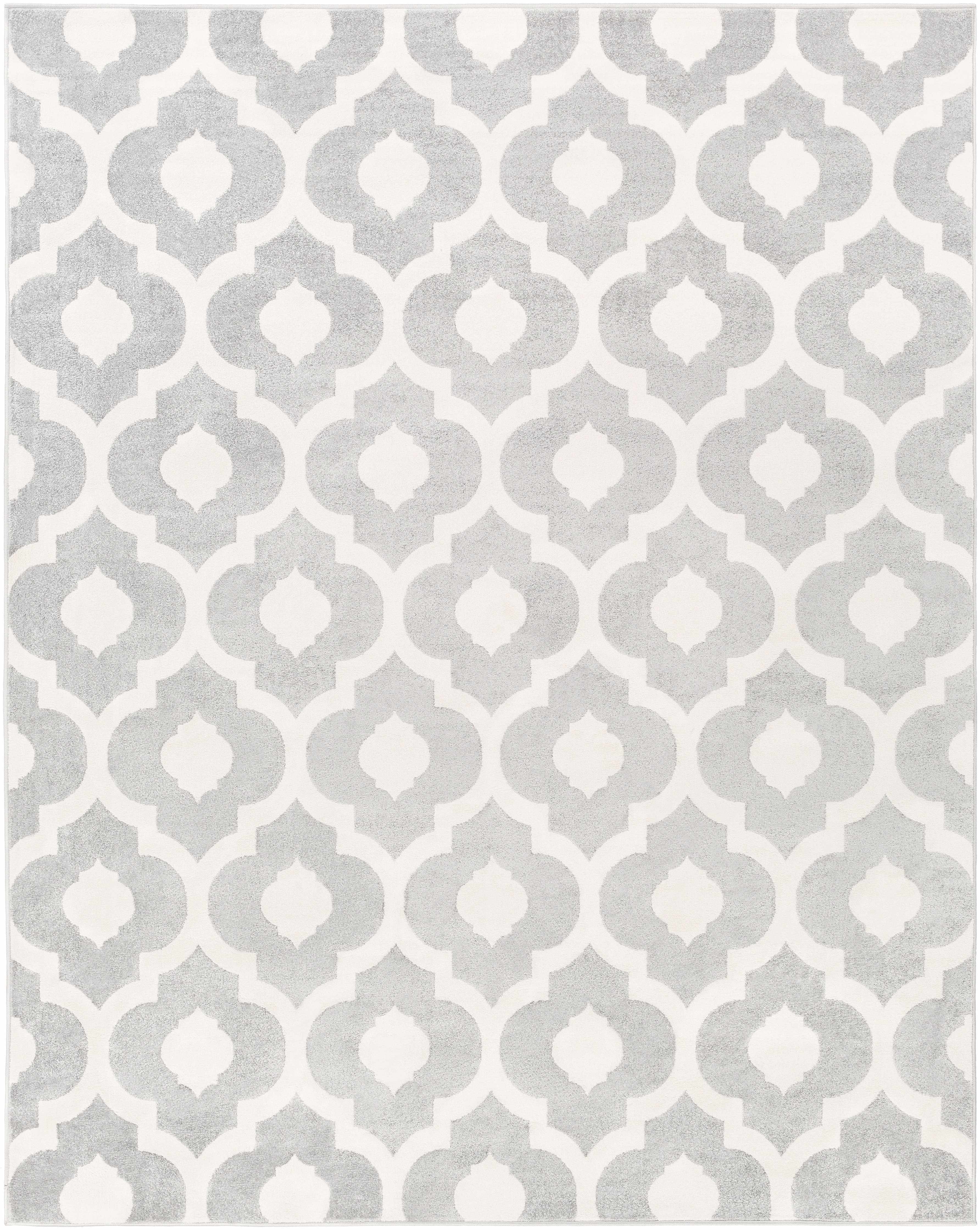 Alachua Area Rug - Clearance - Image 4