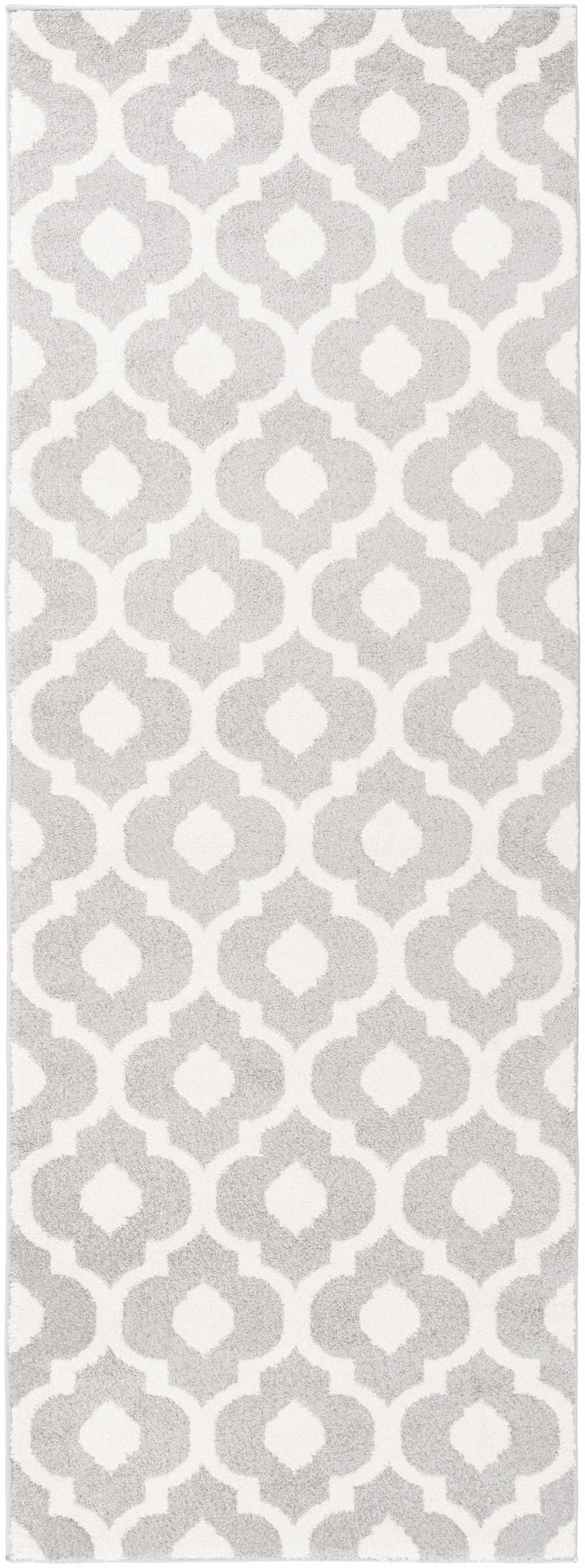 Alachua Area Rug - Clearance - Image 5
