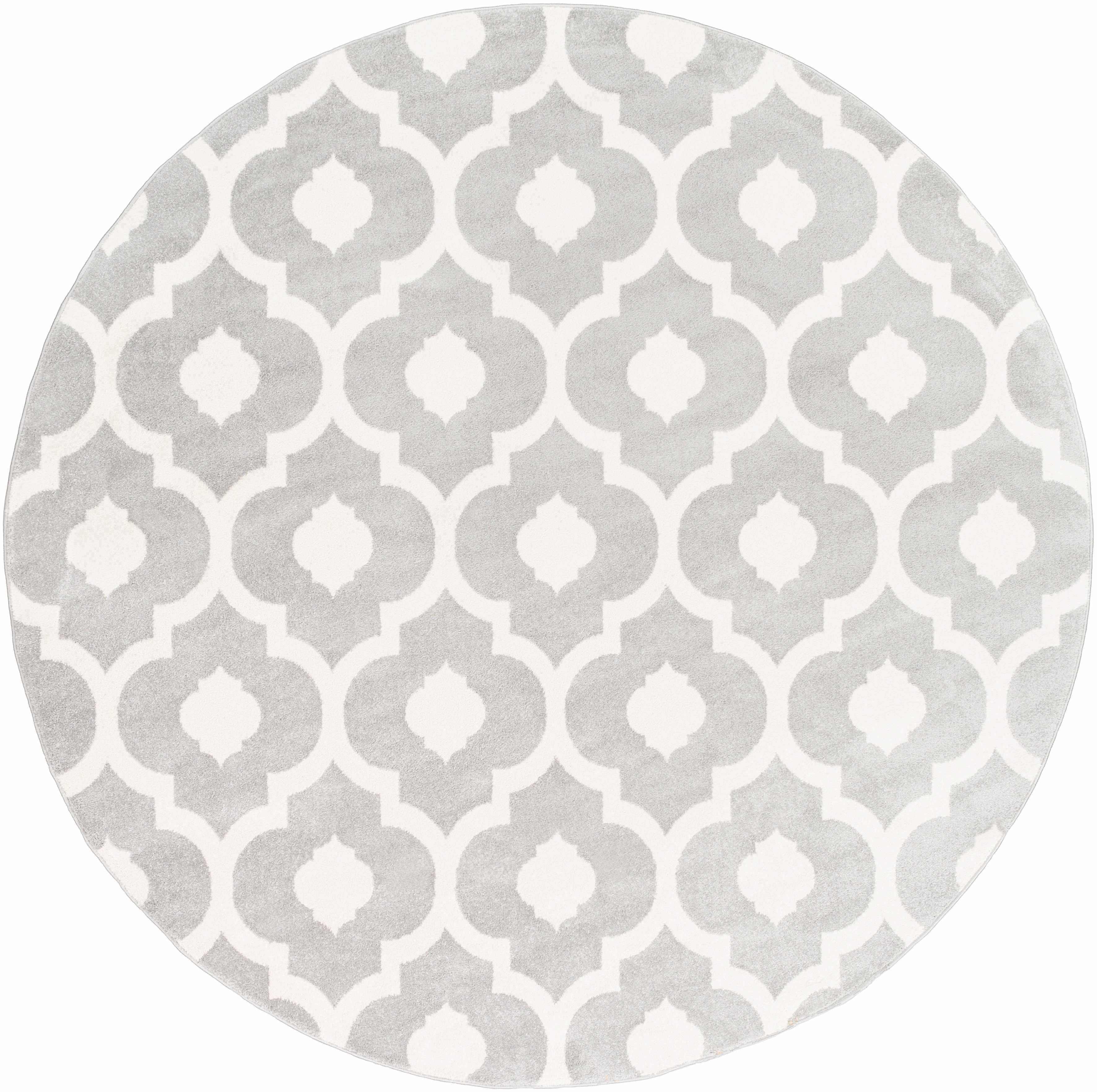Alachua Area Rug - Clearance - Image 6