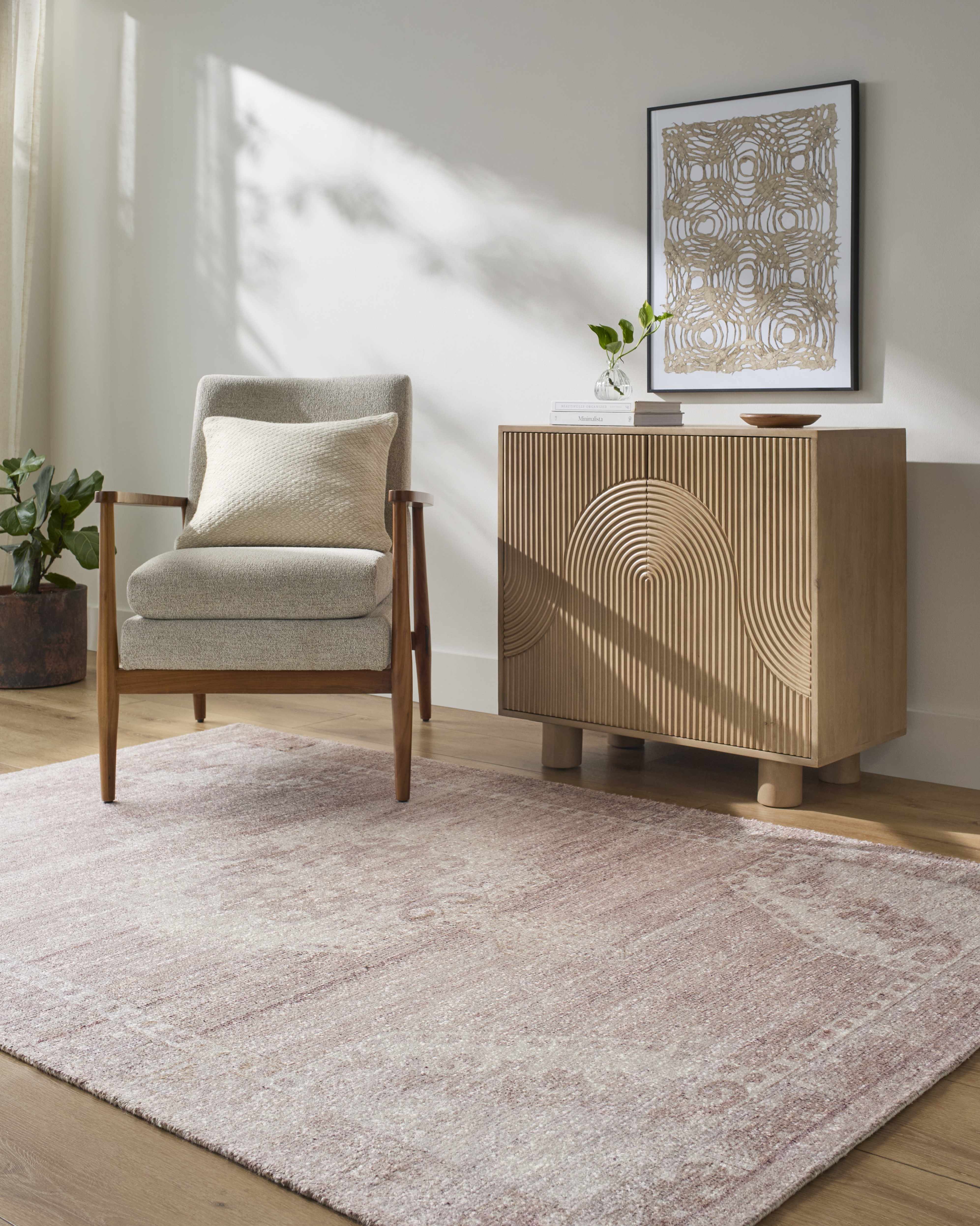 Alafin Area Rug - Image 2