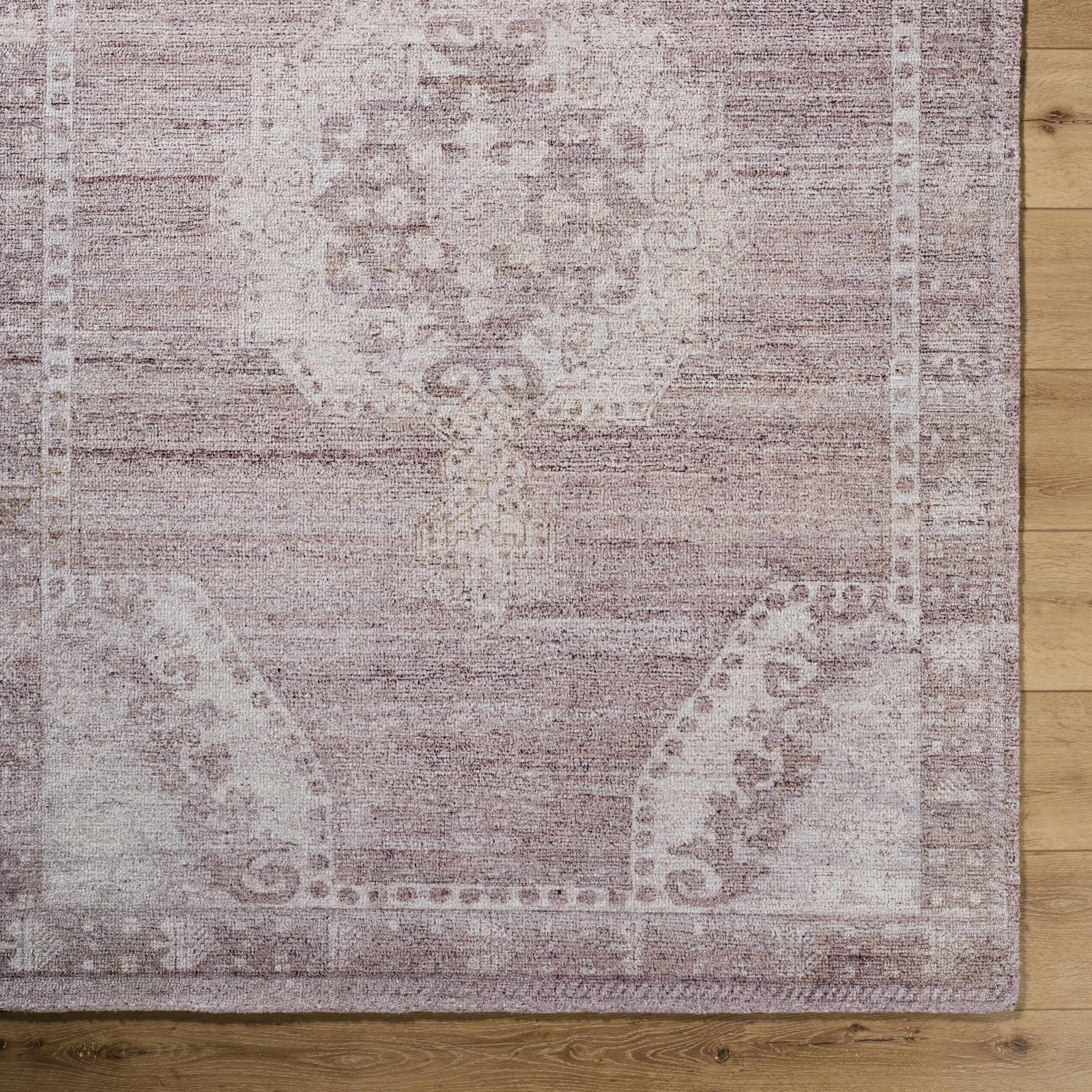 Alafin Area Rug - Image 3