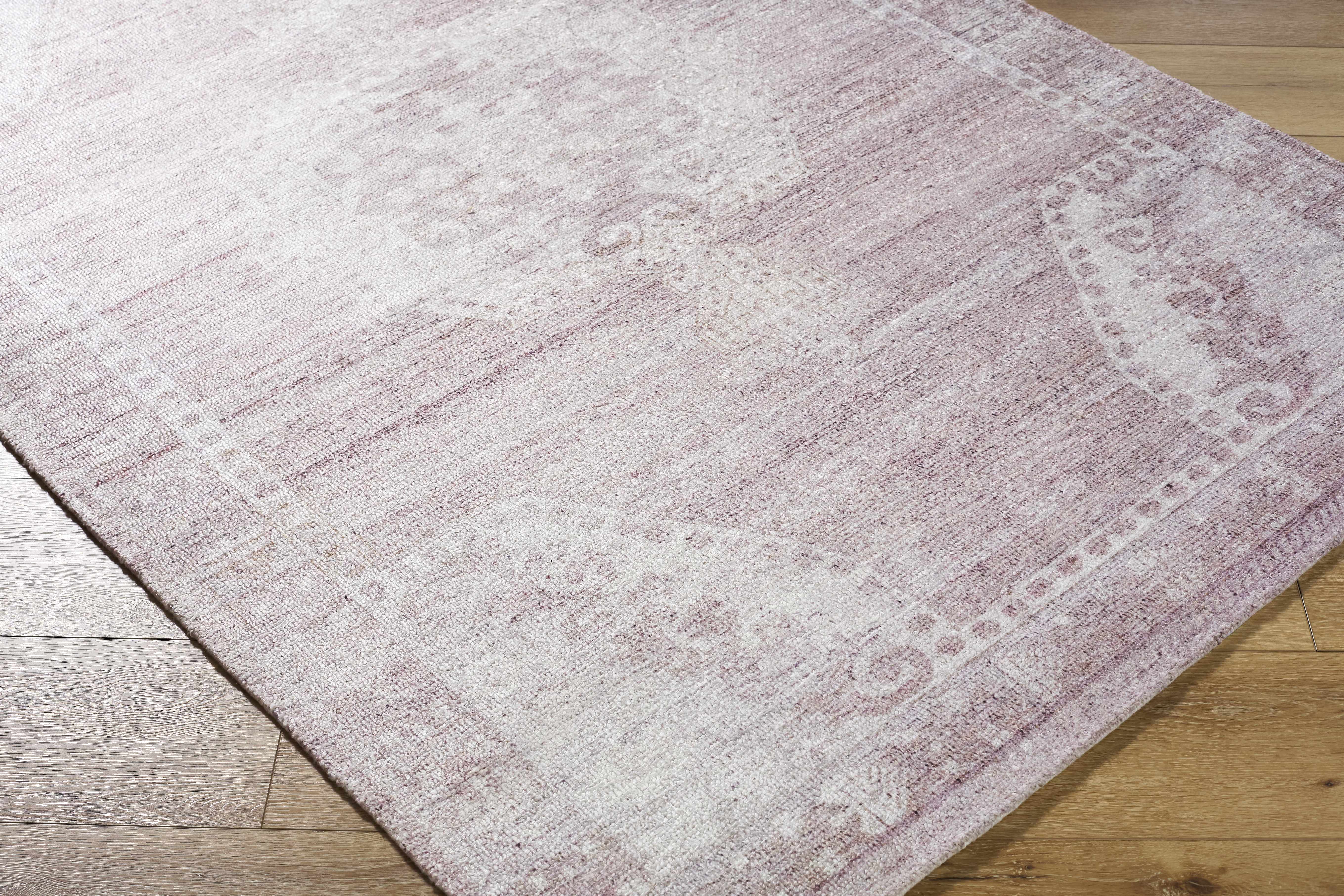 Alafin Area Rug - Image 4