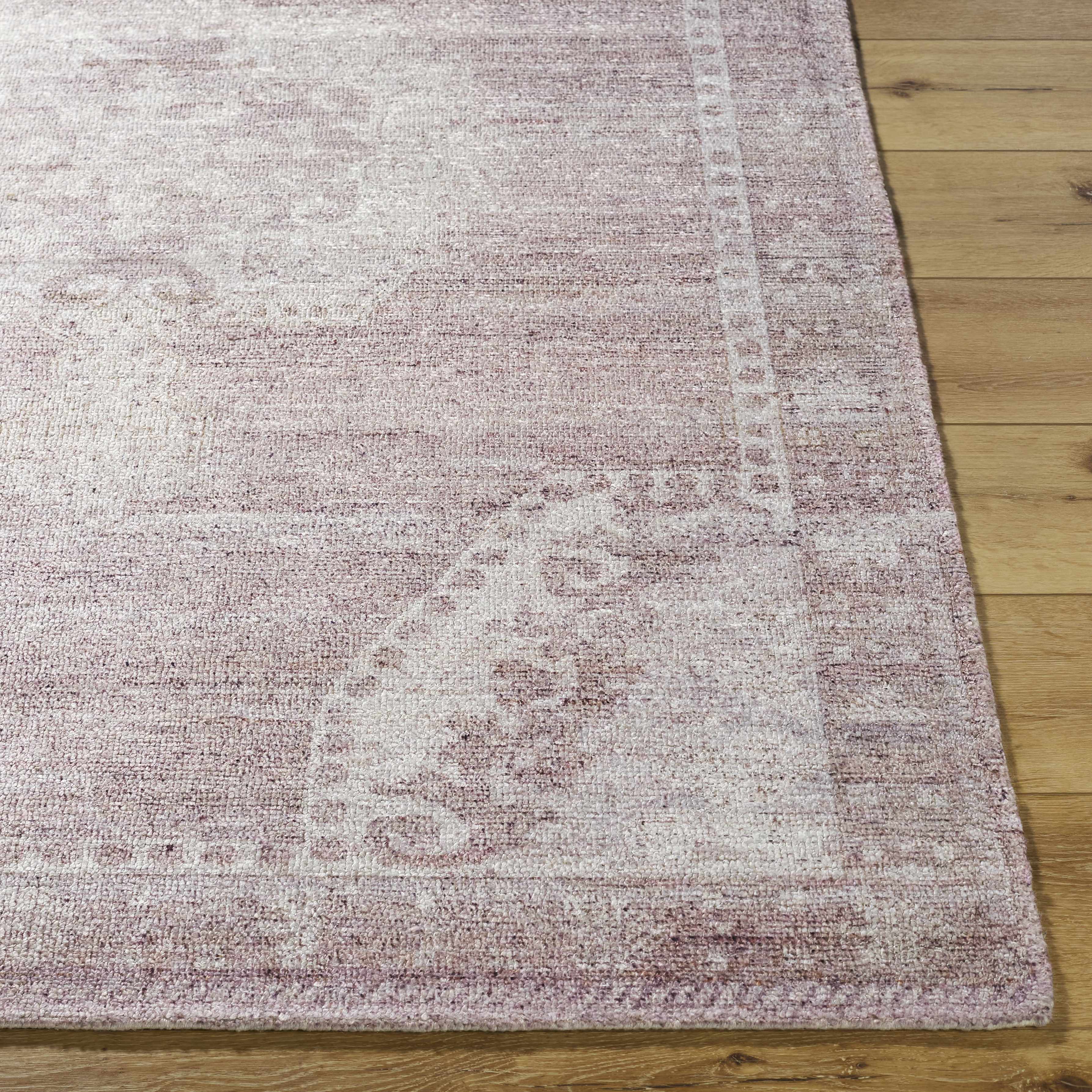 Alafin Area Rug - Image 5