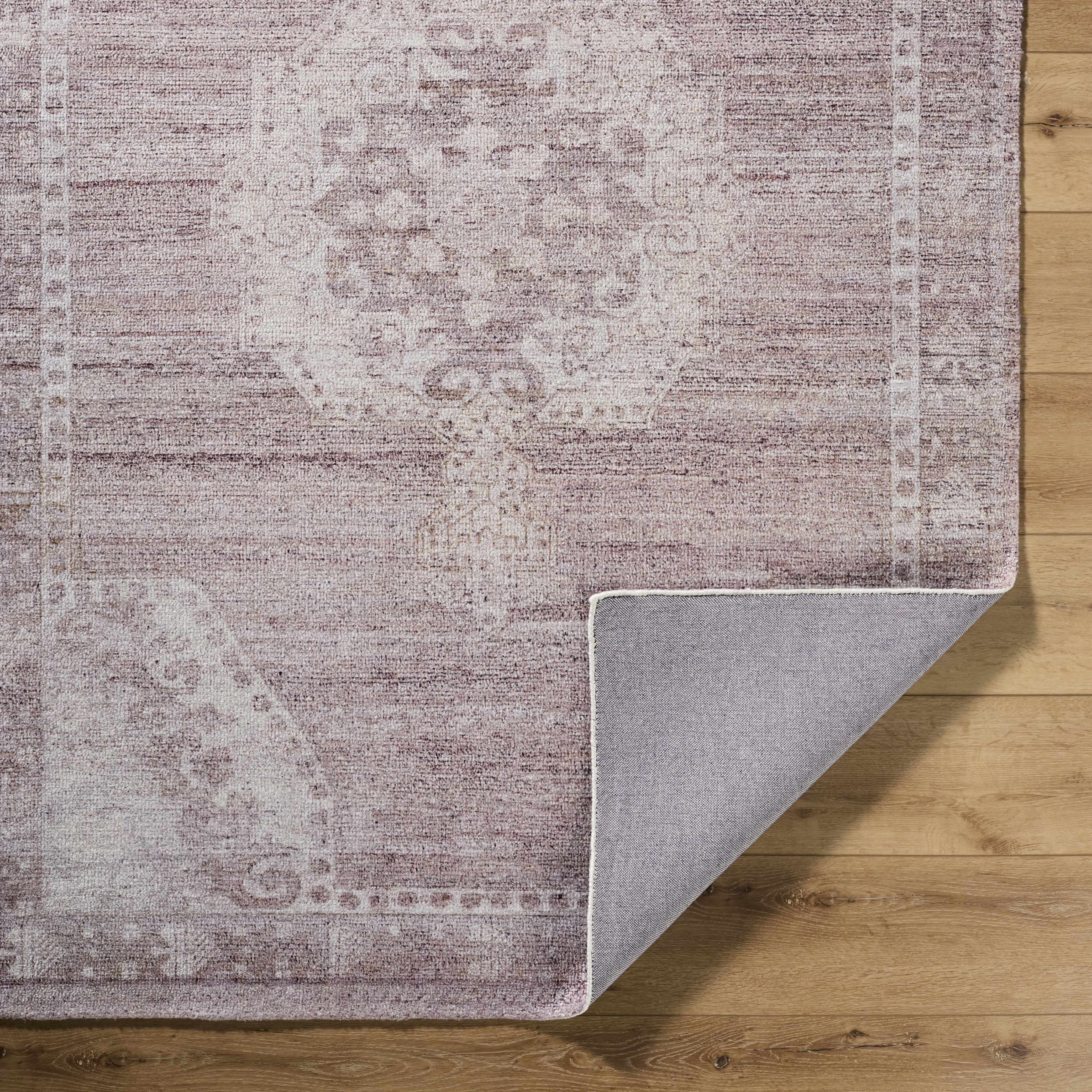 Alafin Area Rug - Image 6