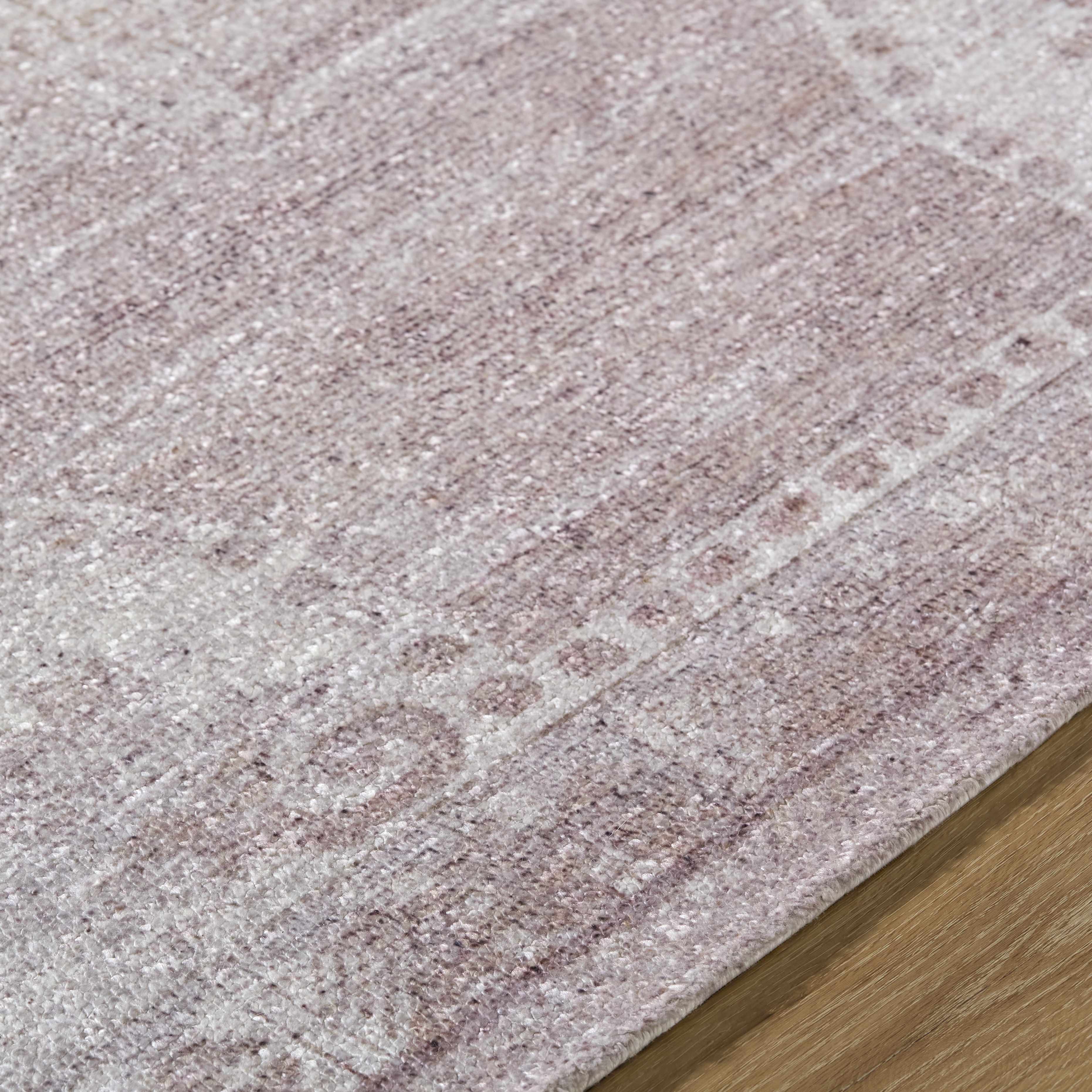 Alafin Area Rug - Image 7