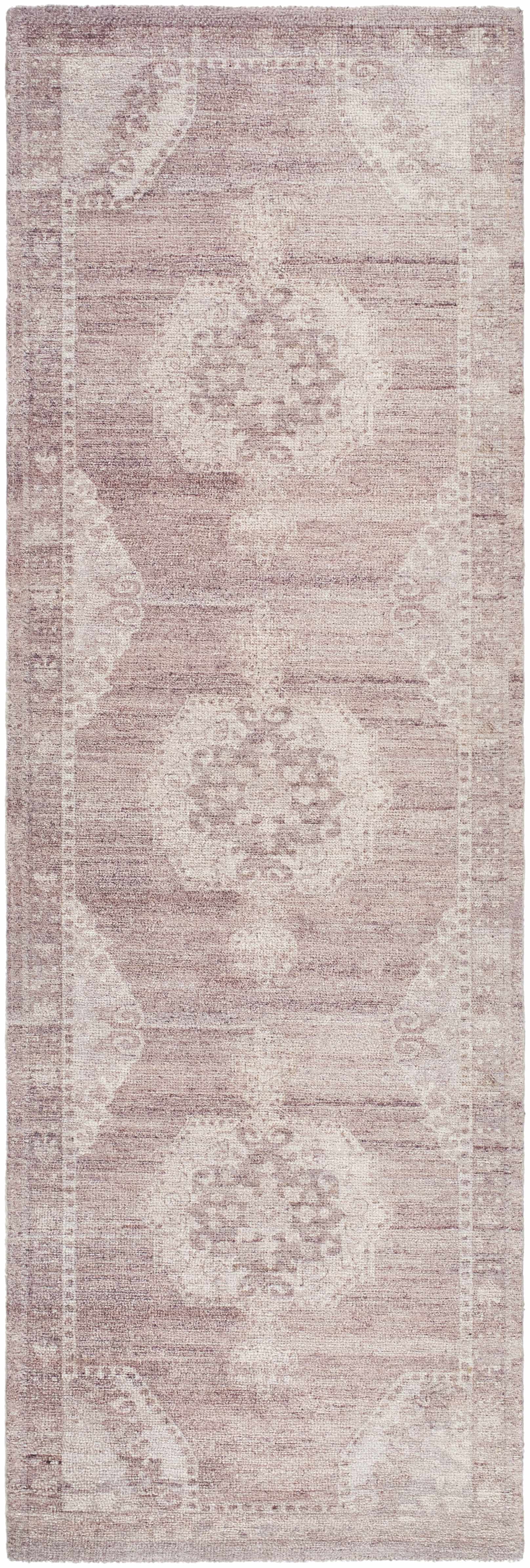 Alafin Area Rug - Image 8