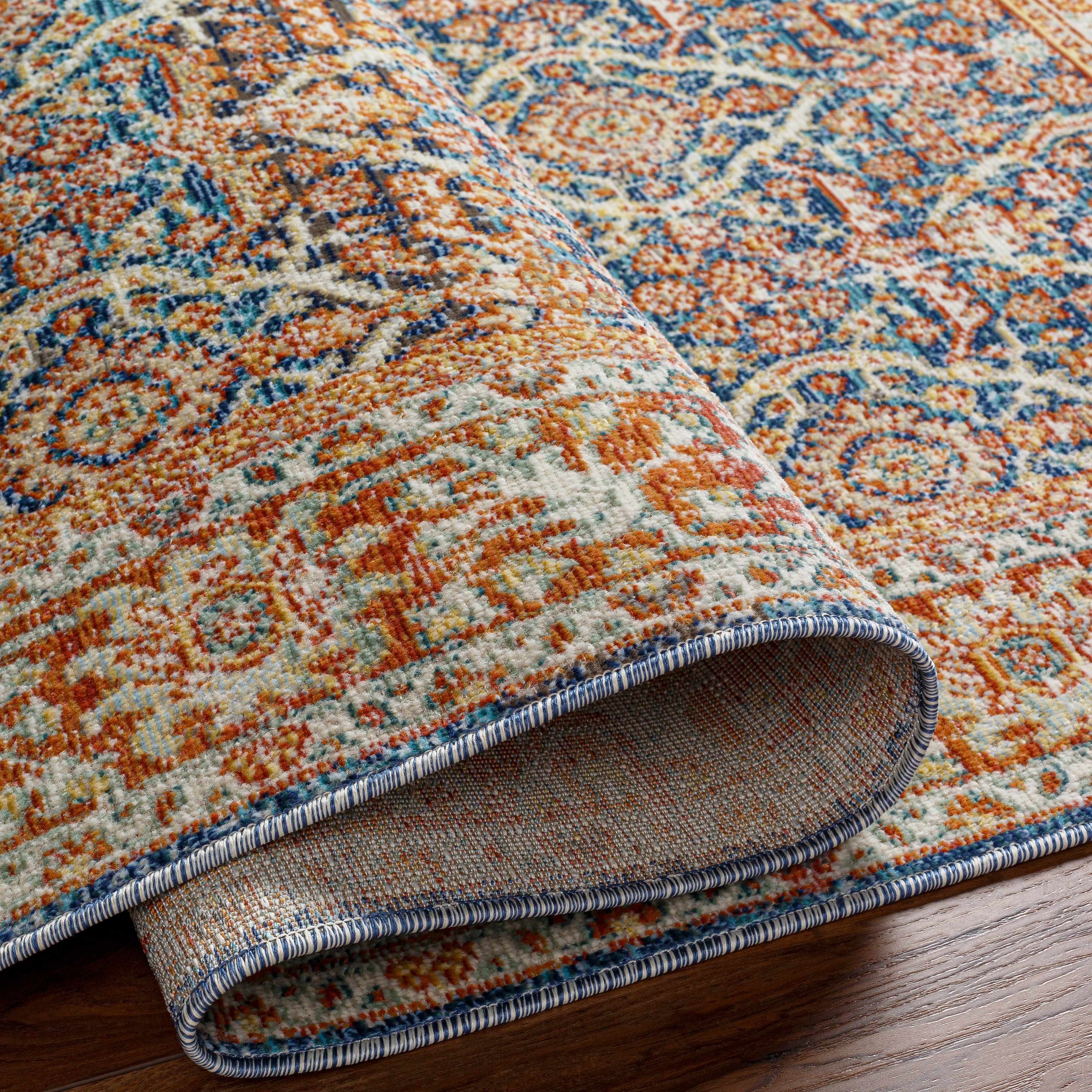 Alair Area Rug - Clearance - Image 5