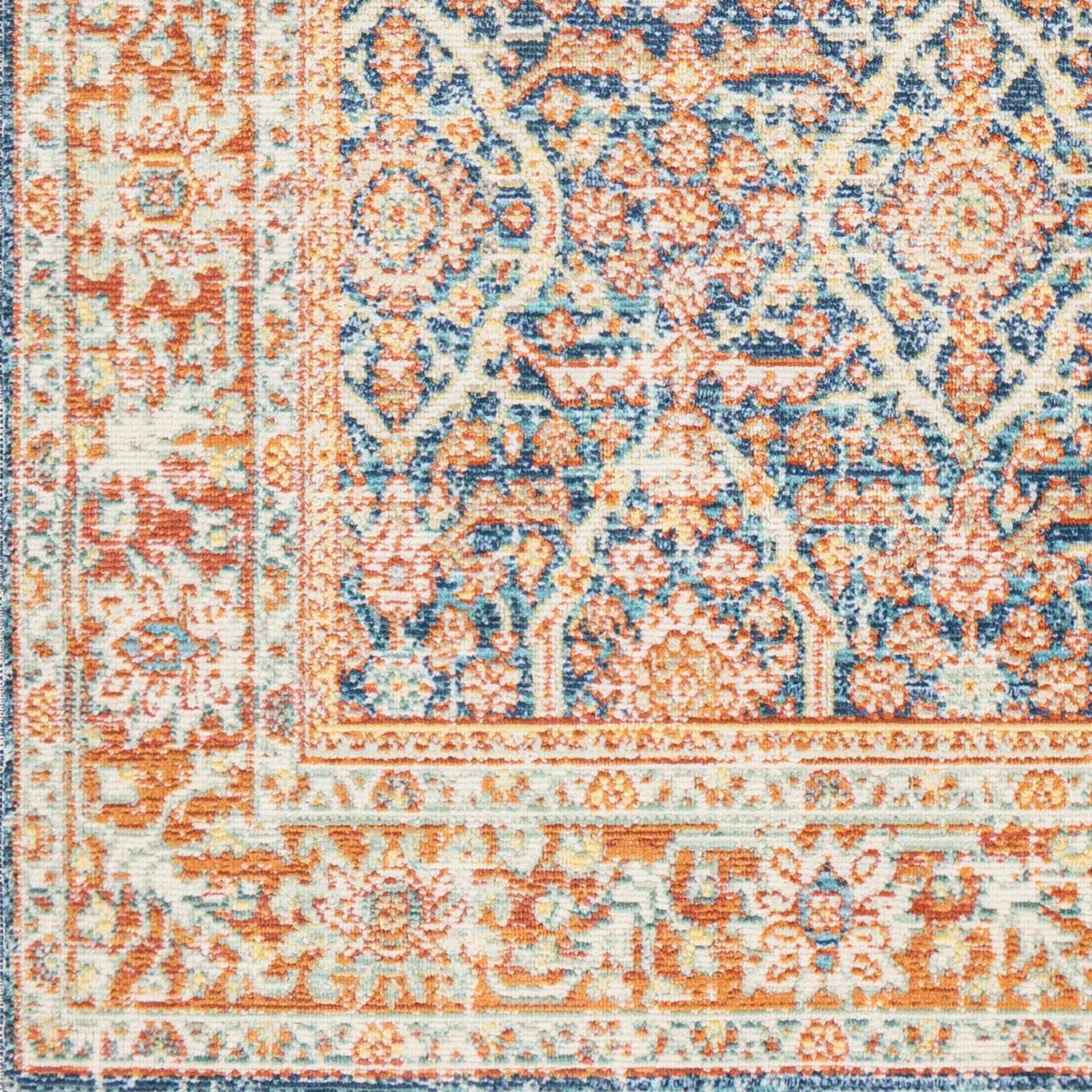 Alair Area Rug - Clearance - Image 7