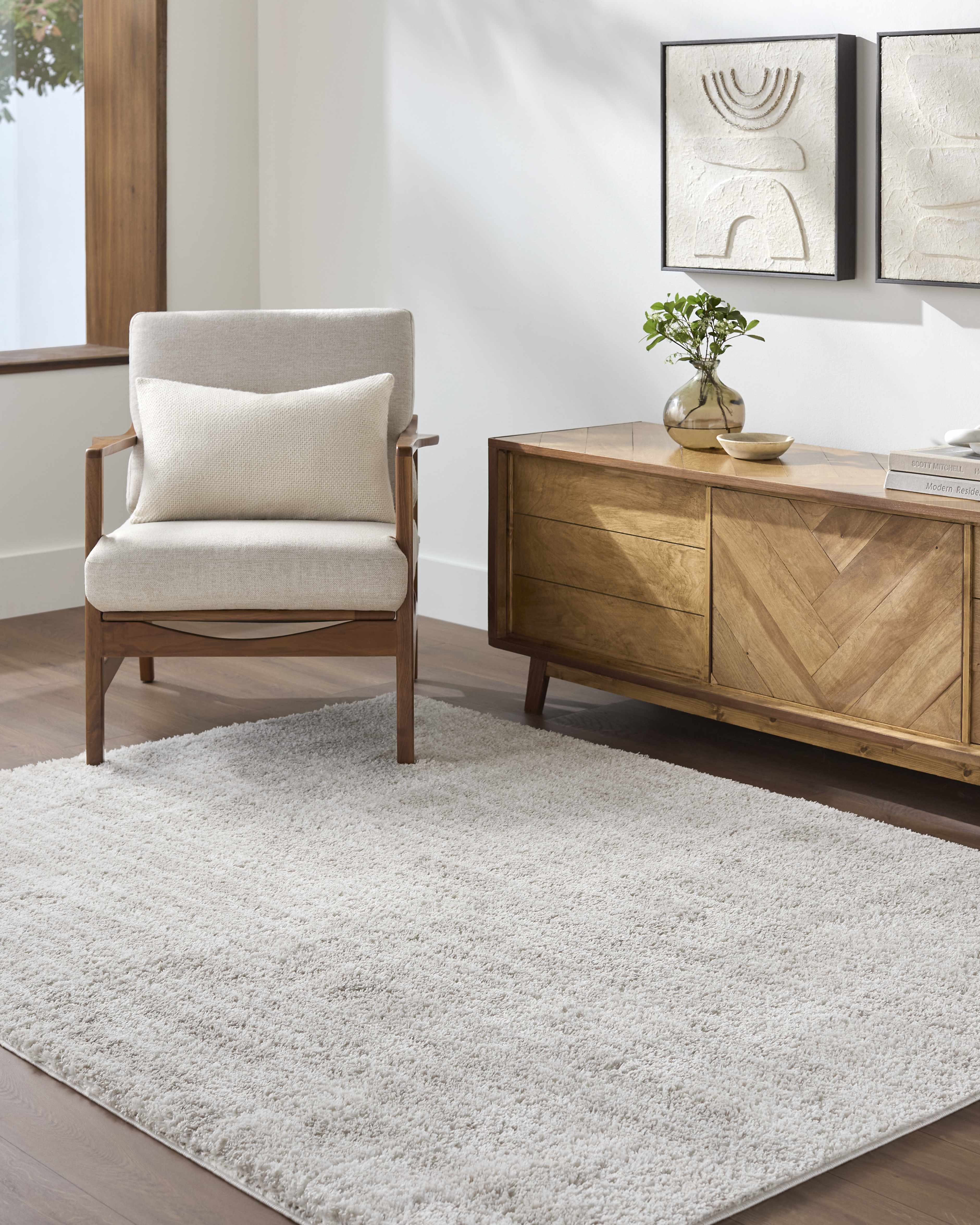 Alamea Area Rug - Image 2