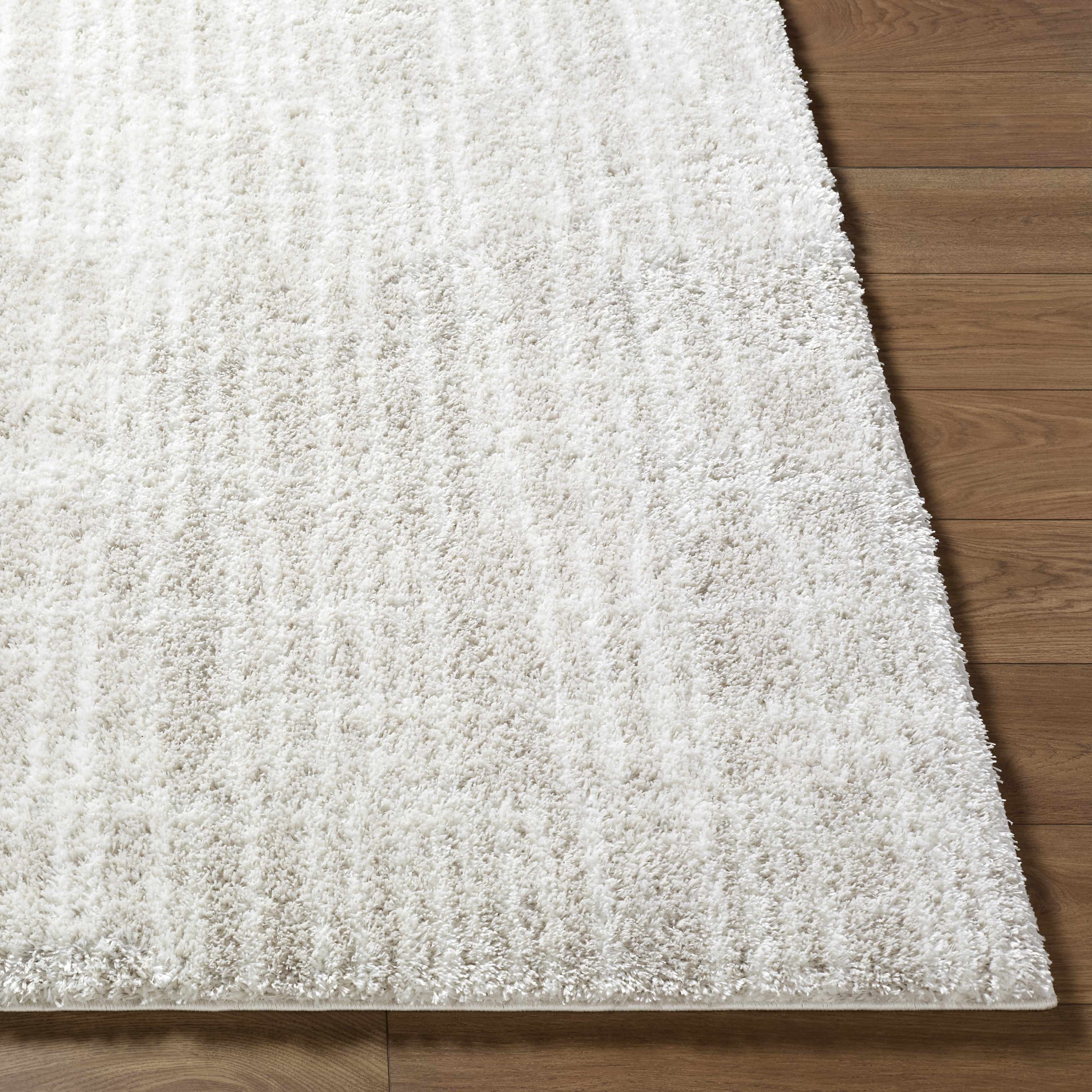 Alamea Area Rug - Image 3