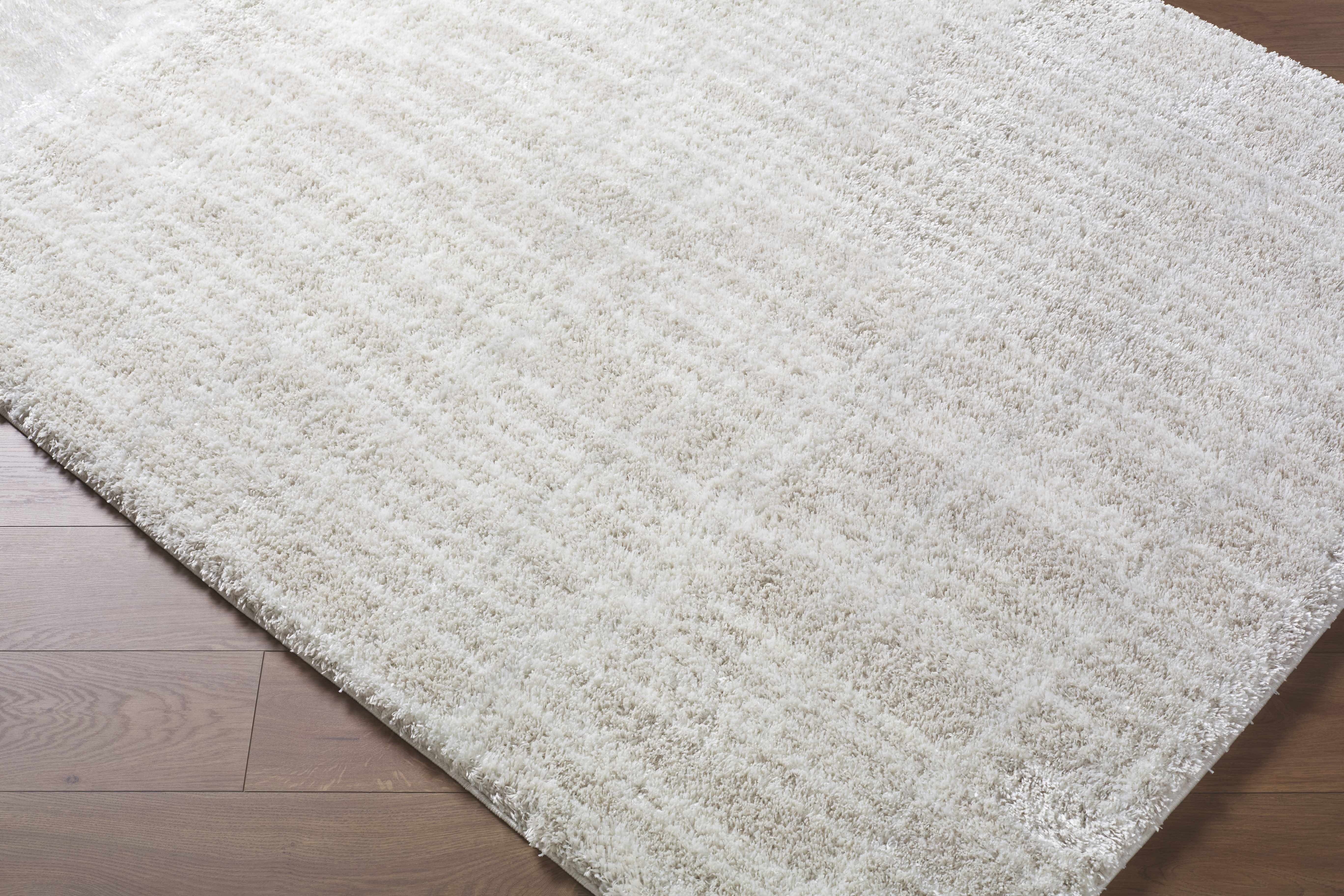 Alamea Area Rug - Image 4