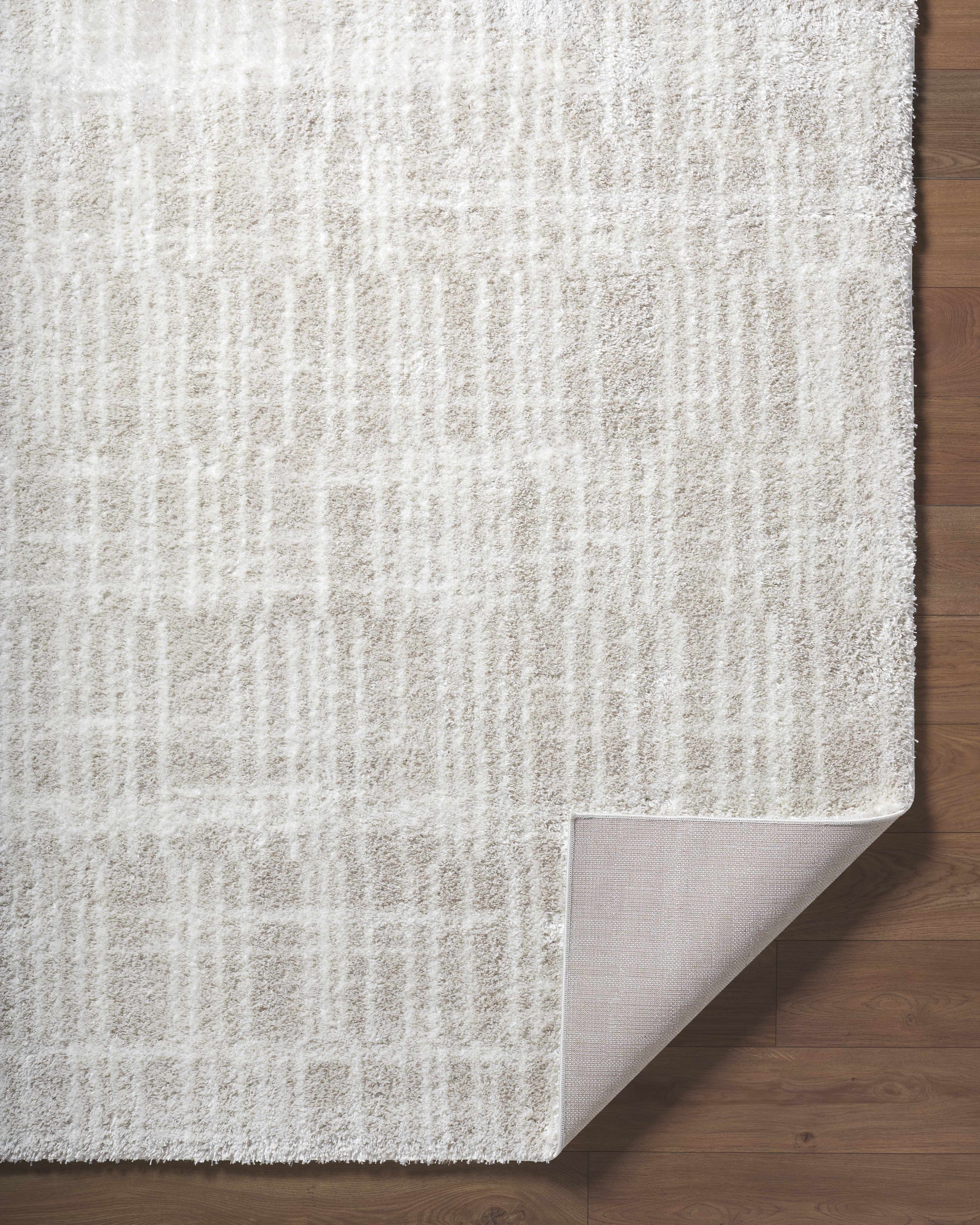 Alamea Area Rug - Image 5
