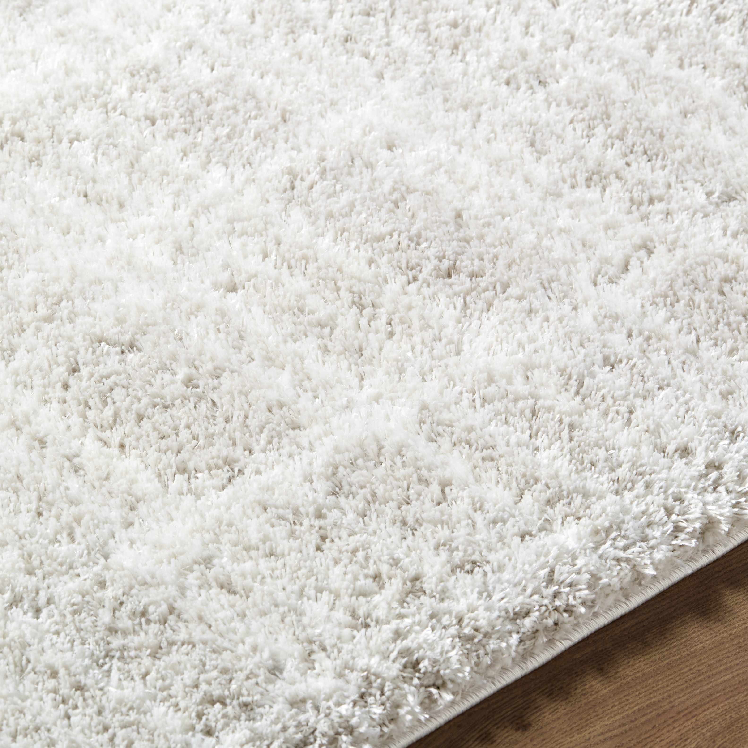Alamea Area Rug - Image 6