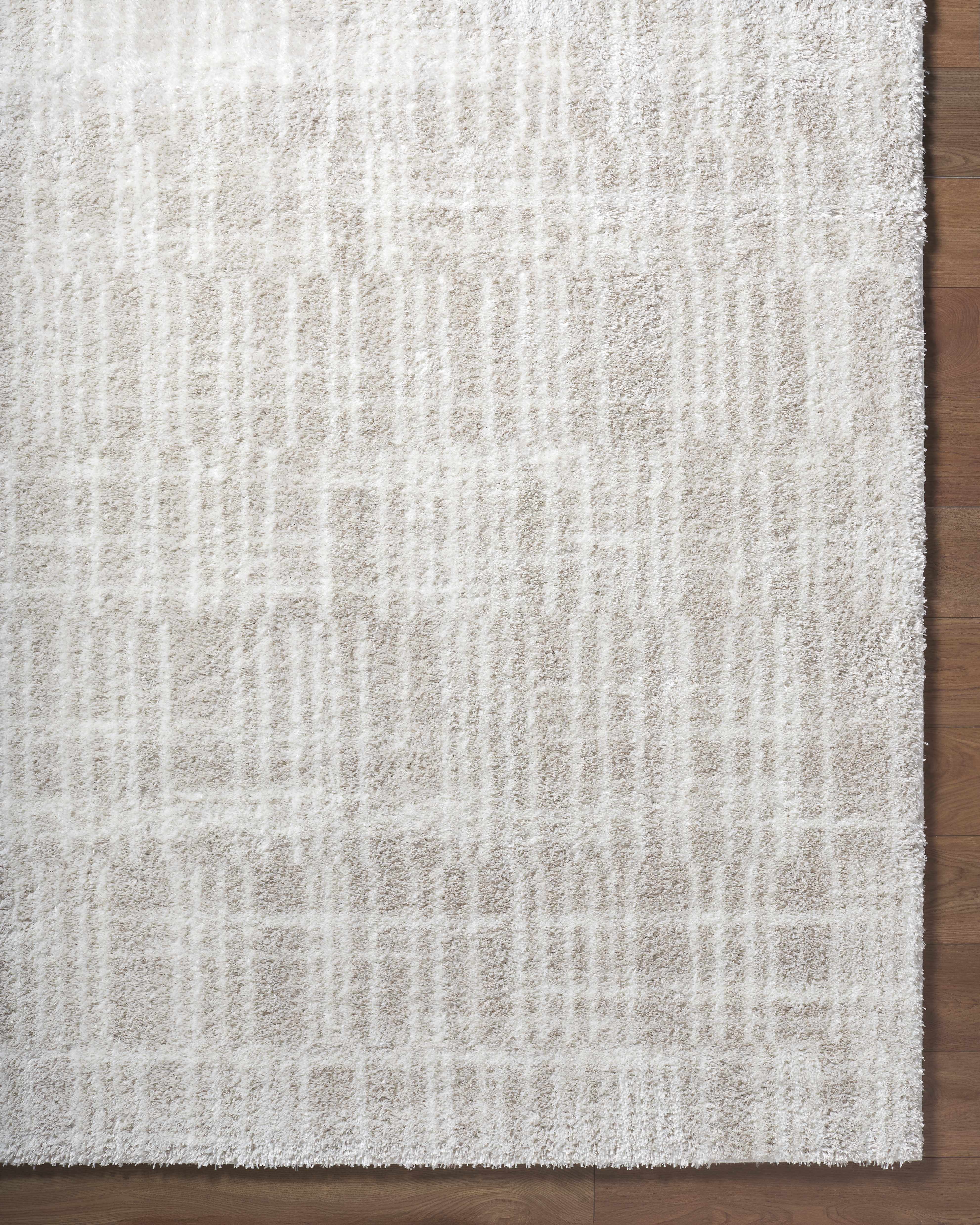 Alamea Area Rug - Image 7
