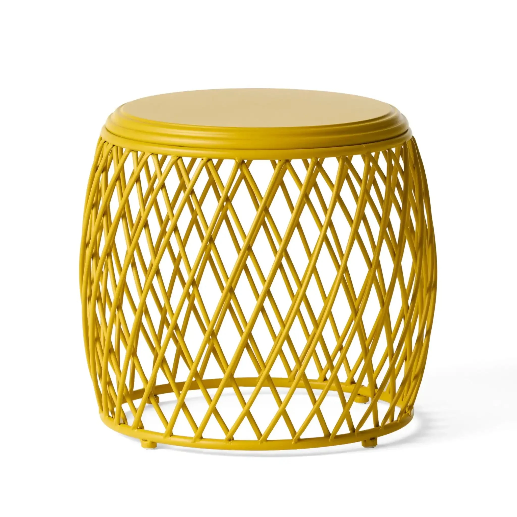 Alamera - Side Table - Image 2