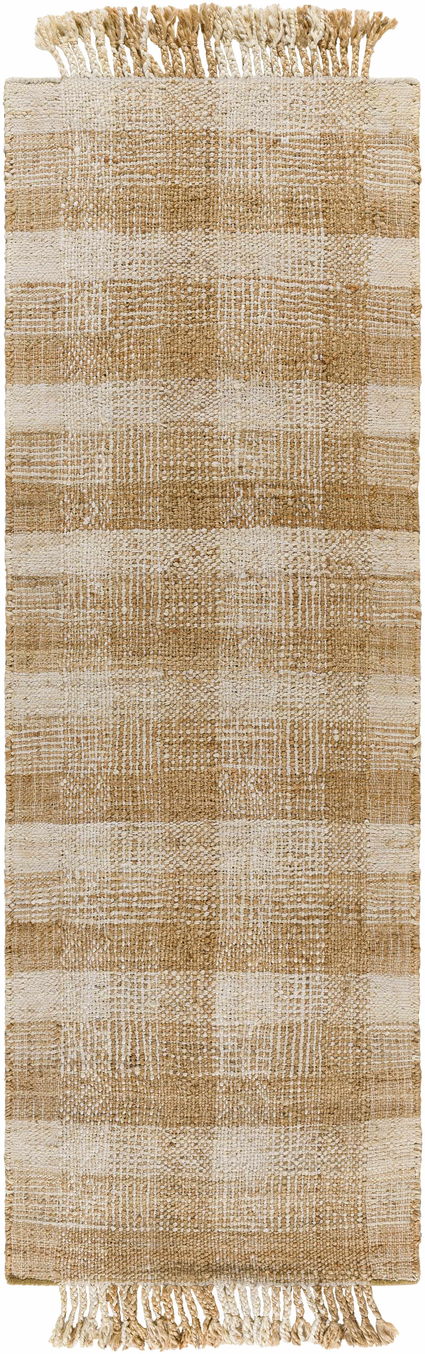 Alara Area Rug - Clearance - Image 10