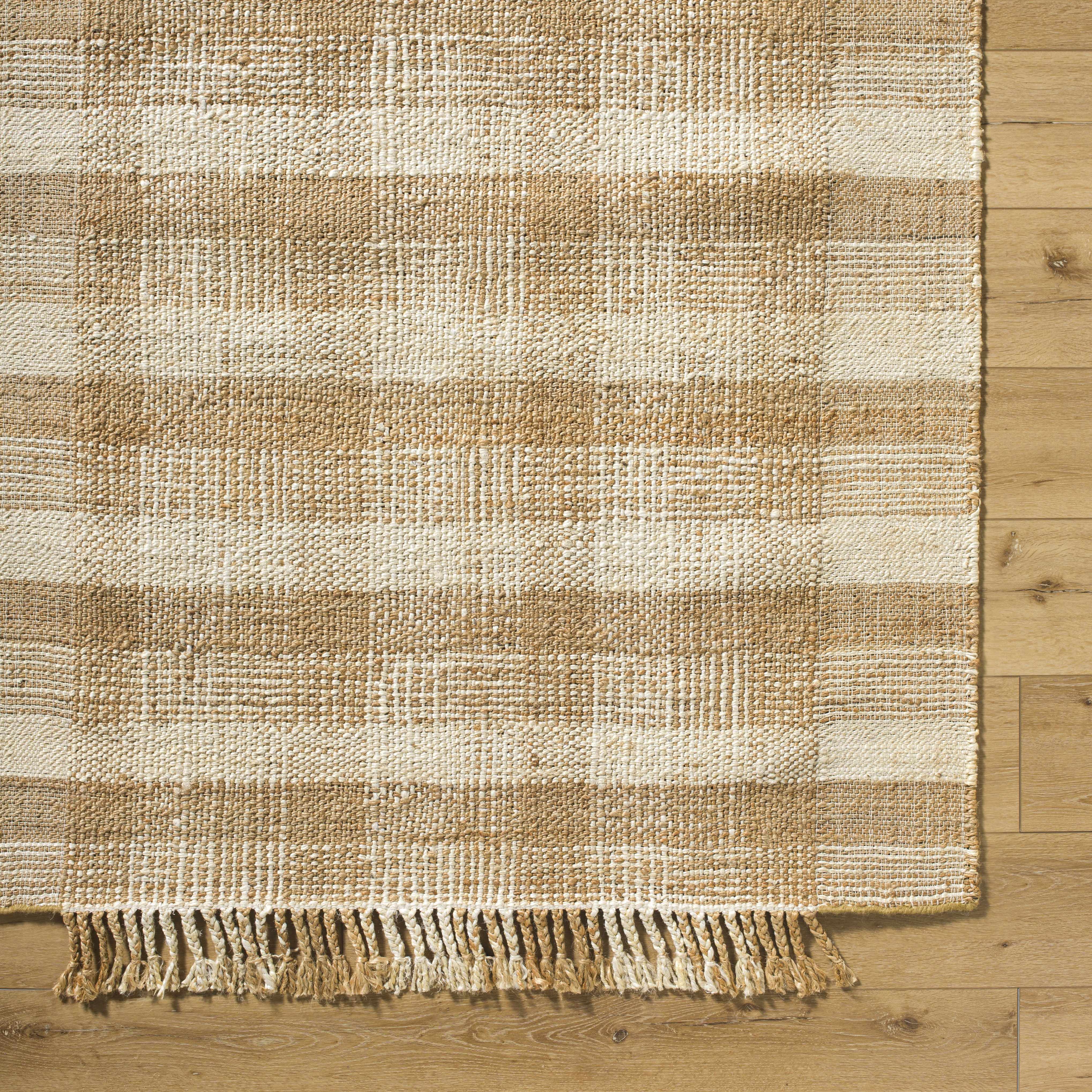 Alara Area Rug - Clearance - Image 11