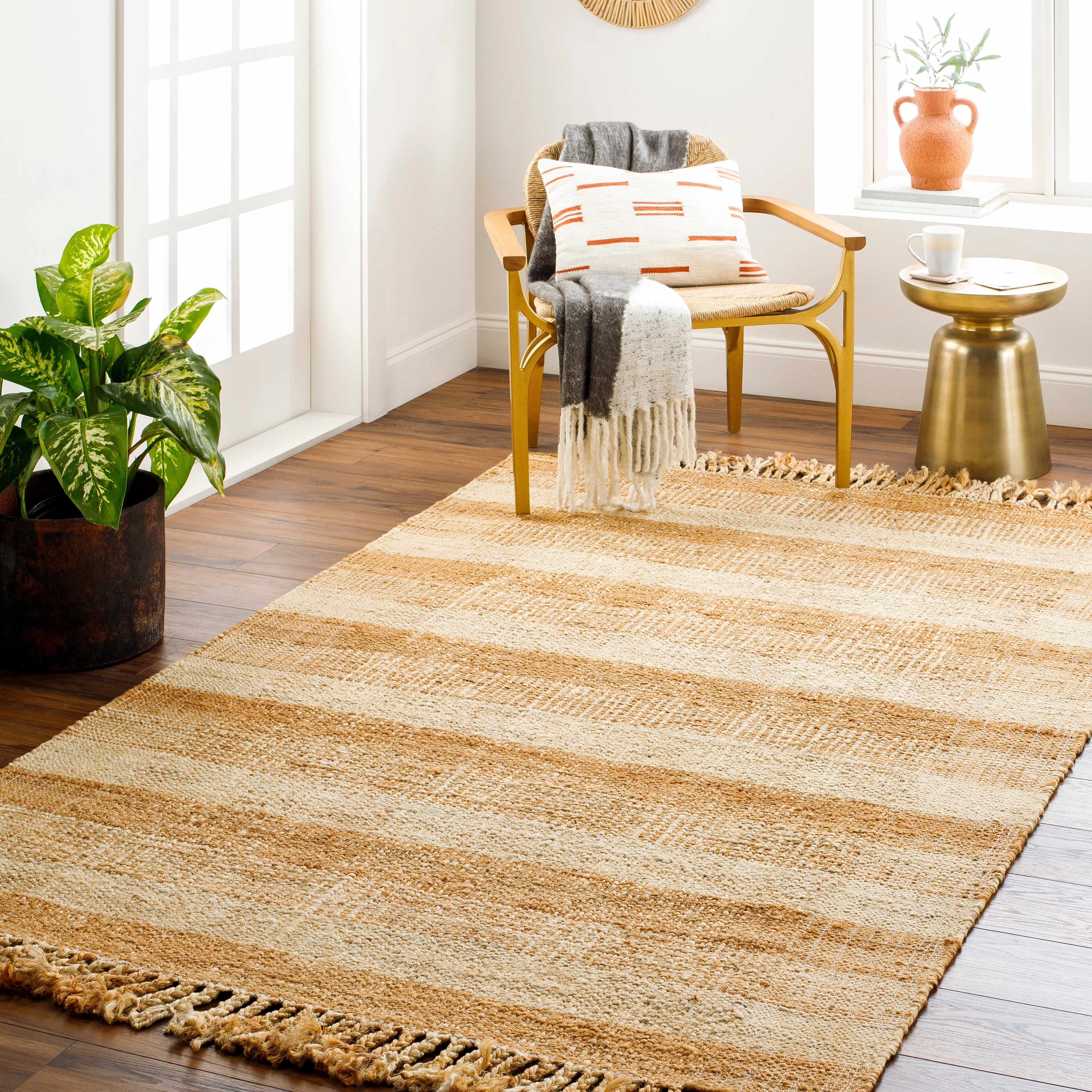 Alara Area Rug - Clearance - Image 2